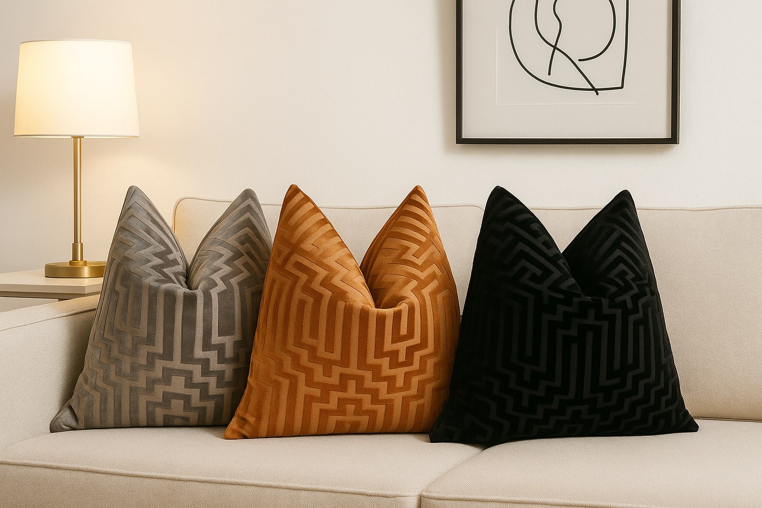 Brittany Christina Home