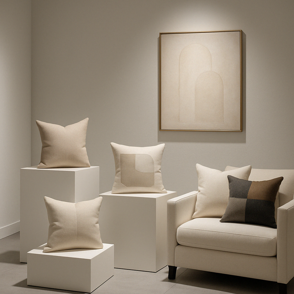 Brittany Christina Home