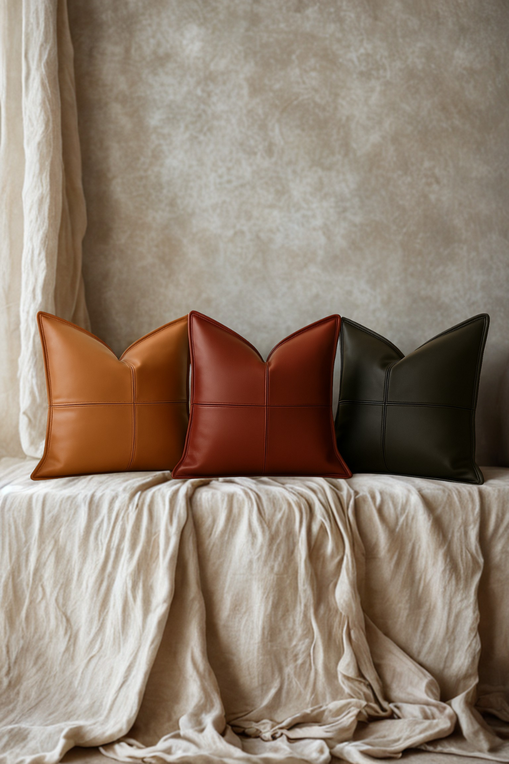 Brittany Christina Home