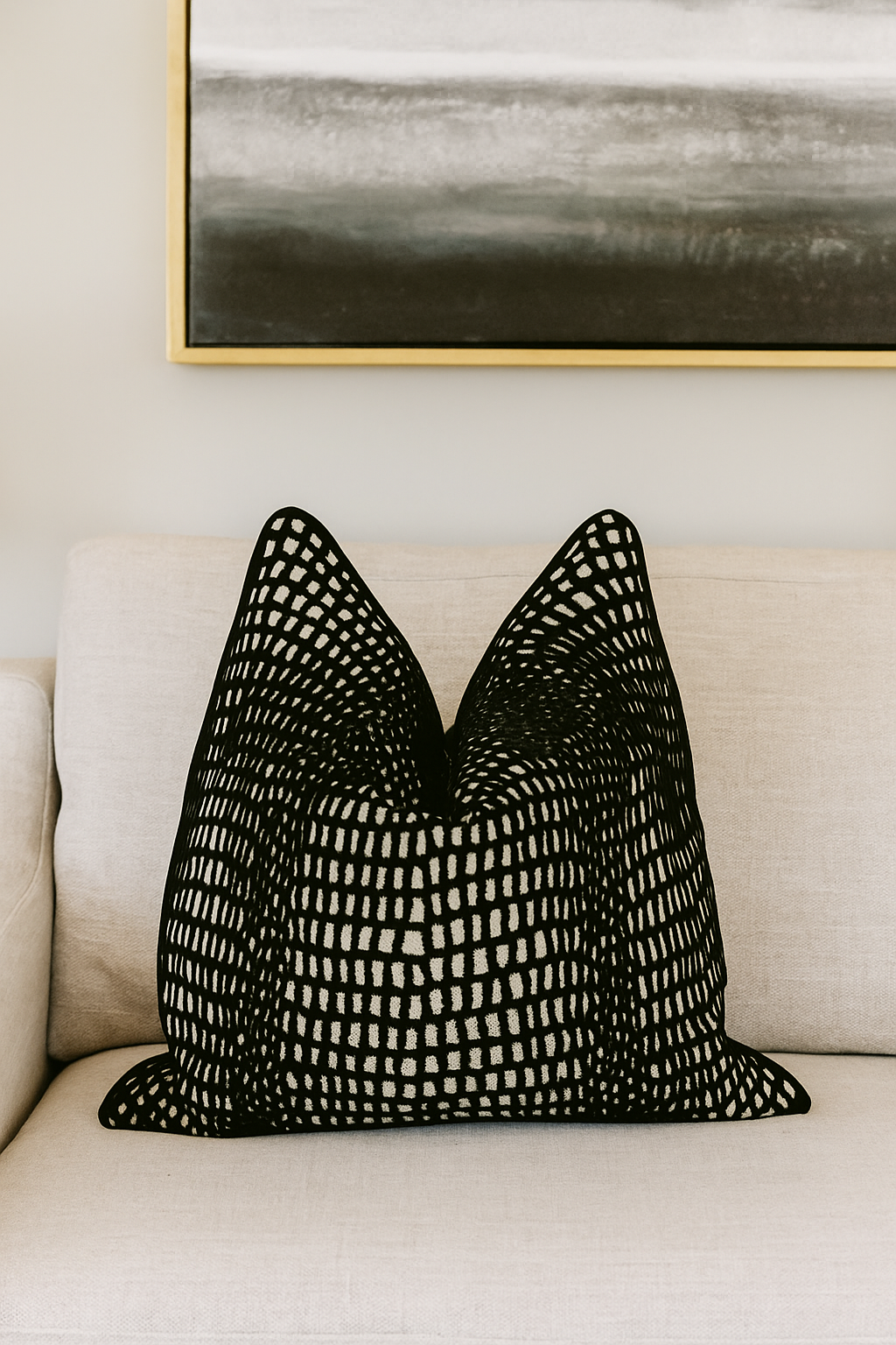 Jacquard