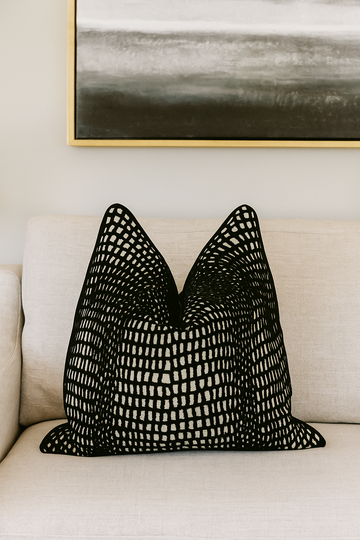 Urban Mesh