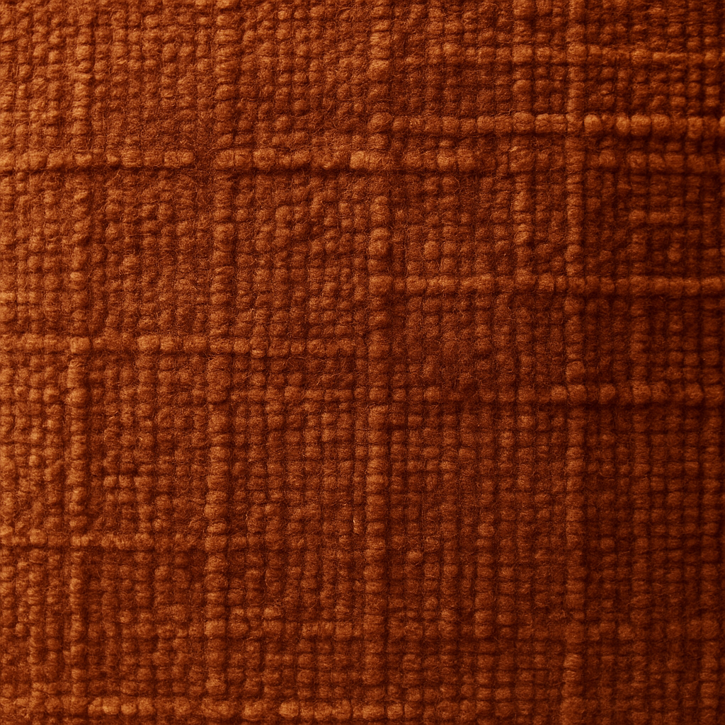 Chenille