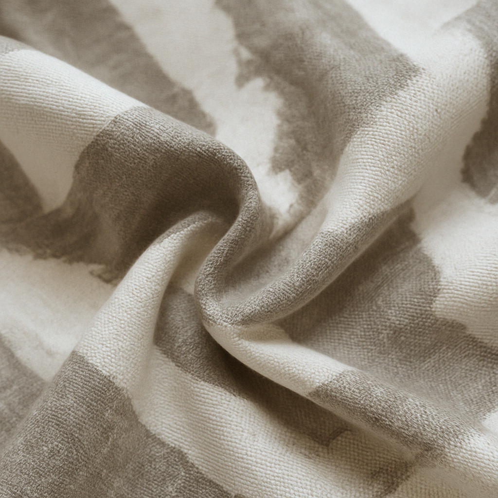 Abstract