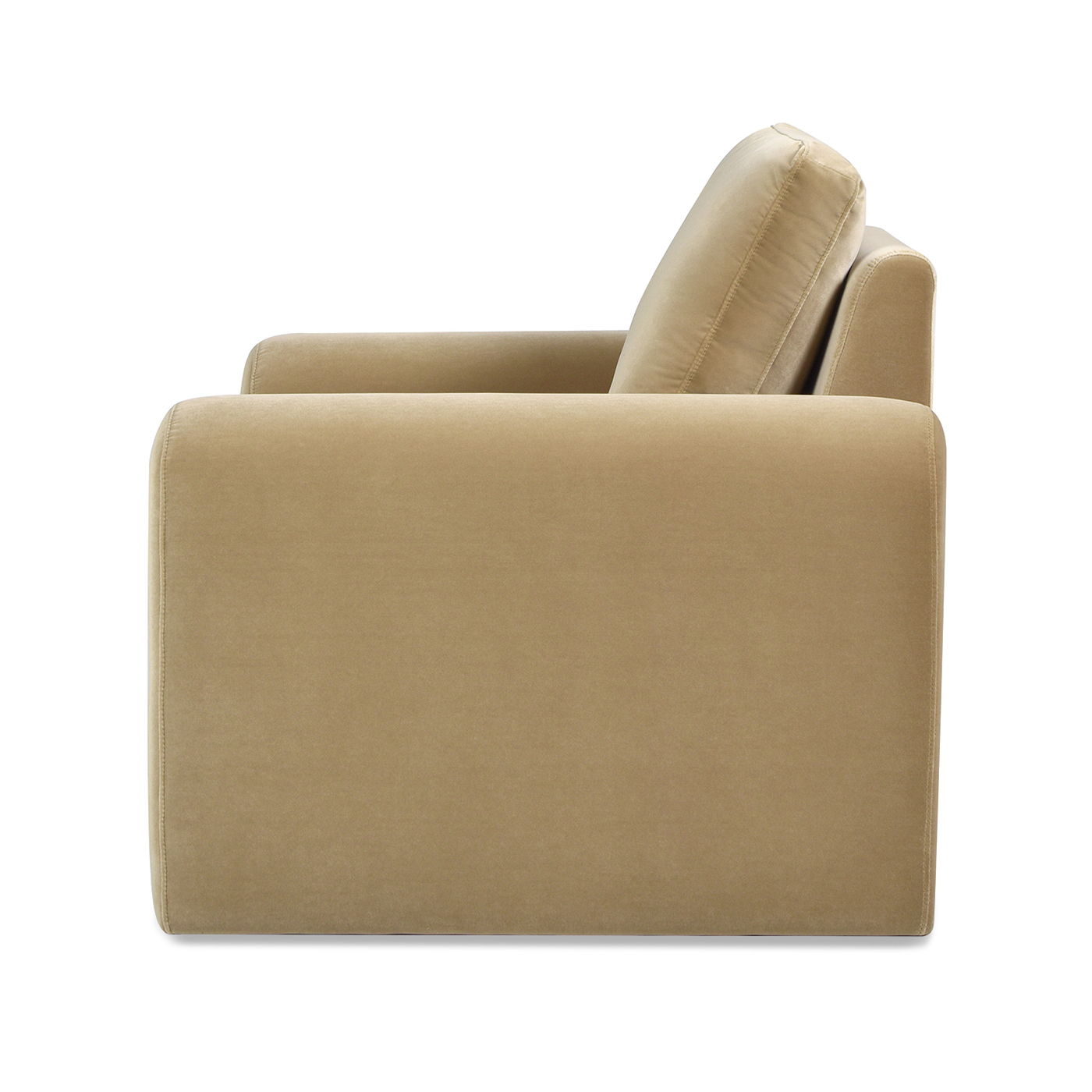The Mason Chair