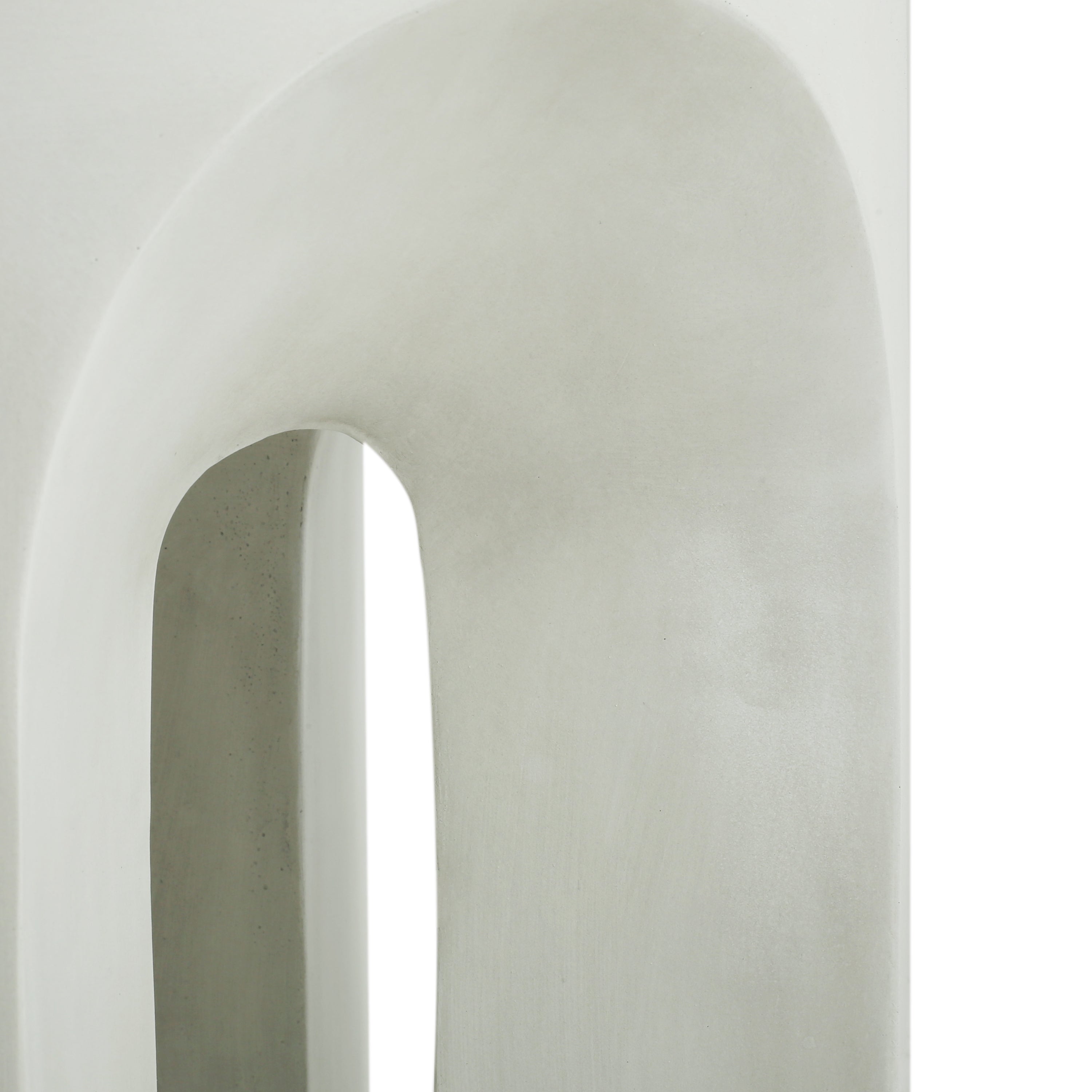 The Arch Table