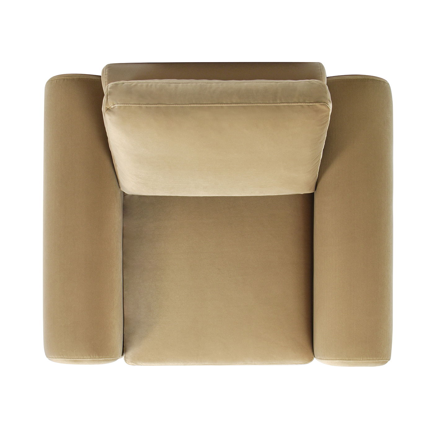 The Mason Chair
