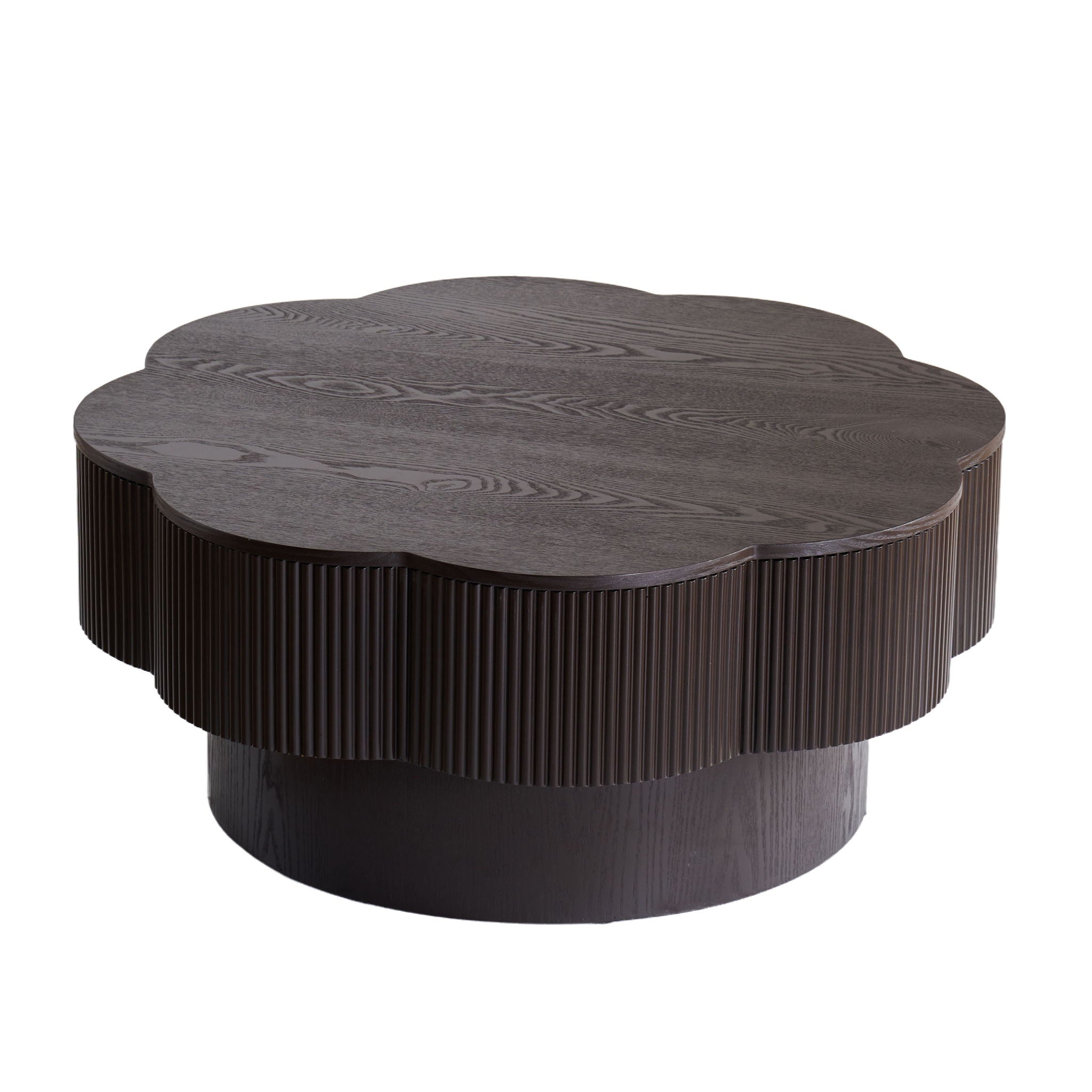 The Bloom Coffee Table