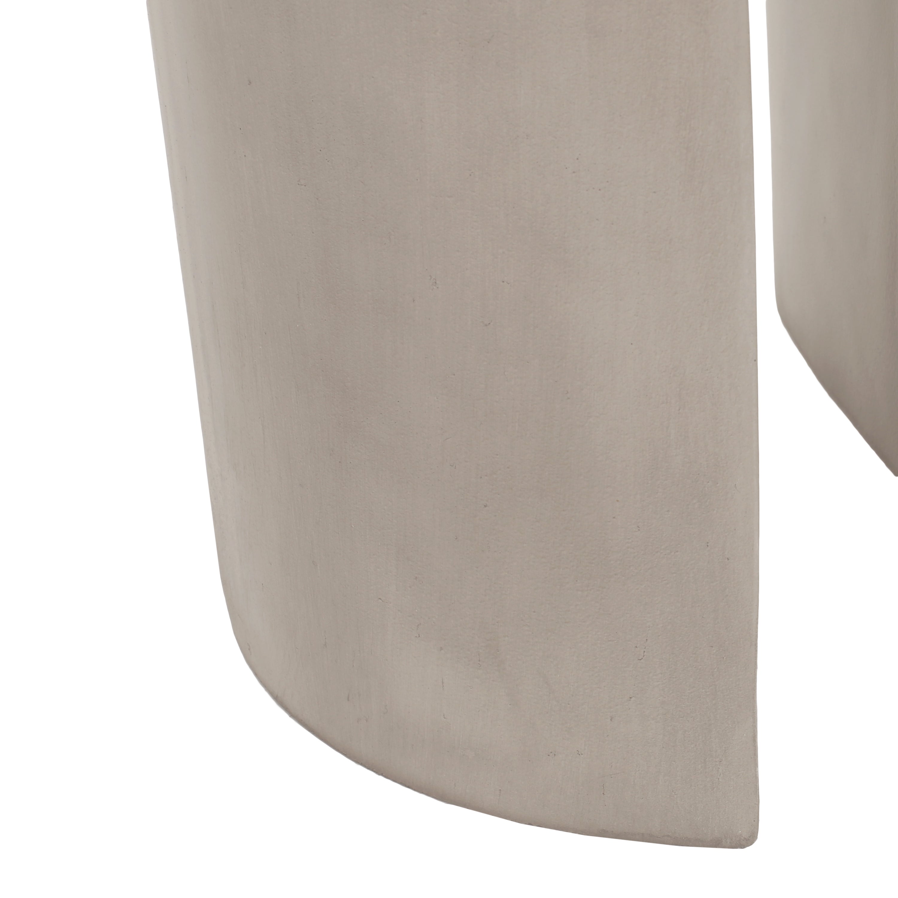 The Coastal Arch Table