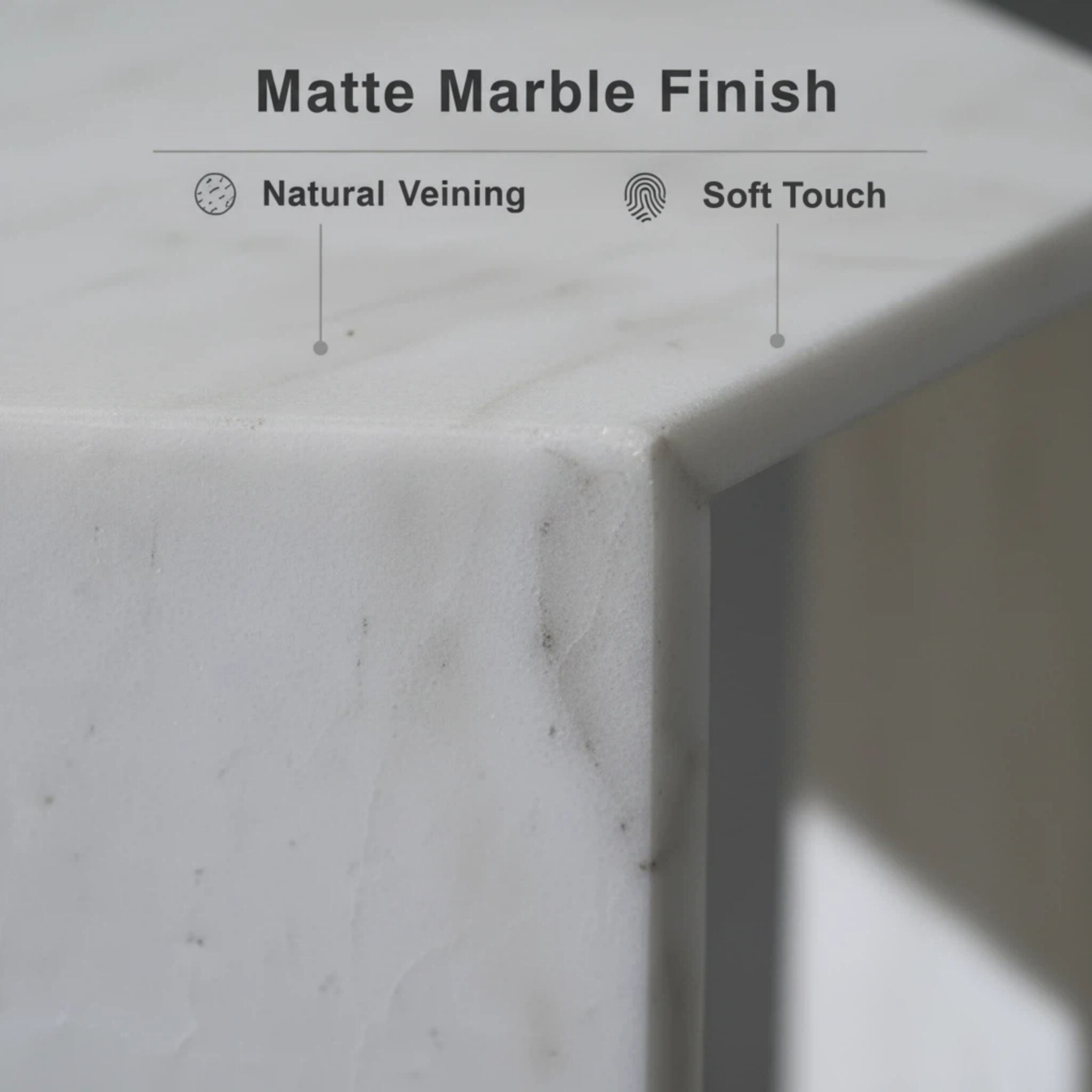 The Quartz Pedestal