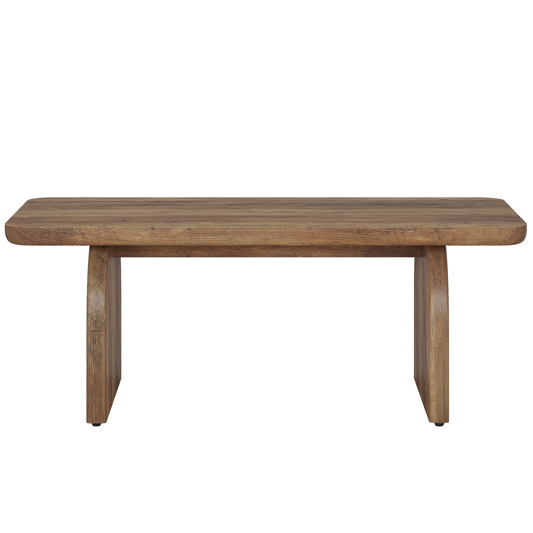 The Foundry Coffee Table