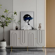 The Curator Sideboard