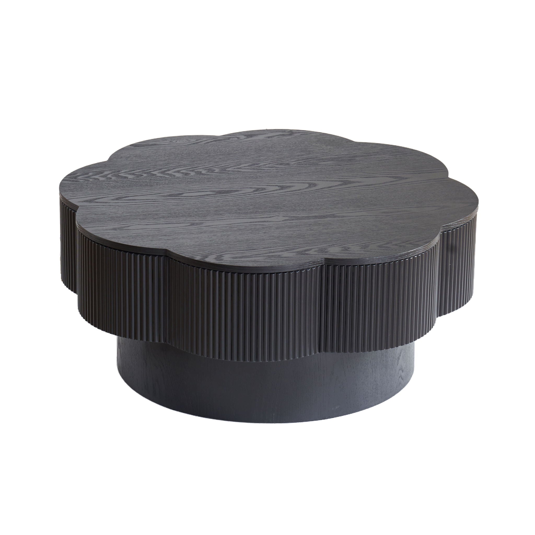 The Bloom Coffee Table