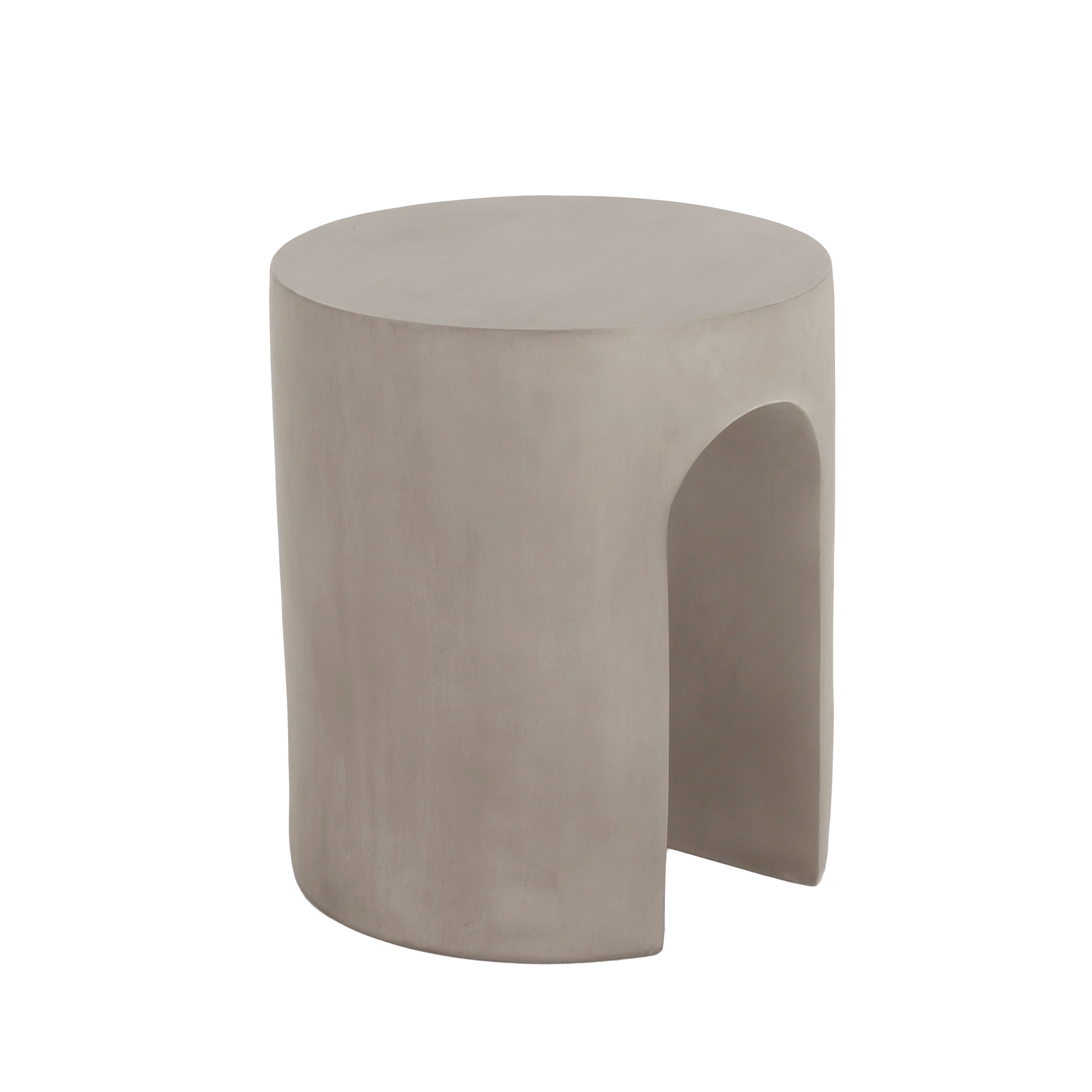 The Coastal Arch Table