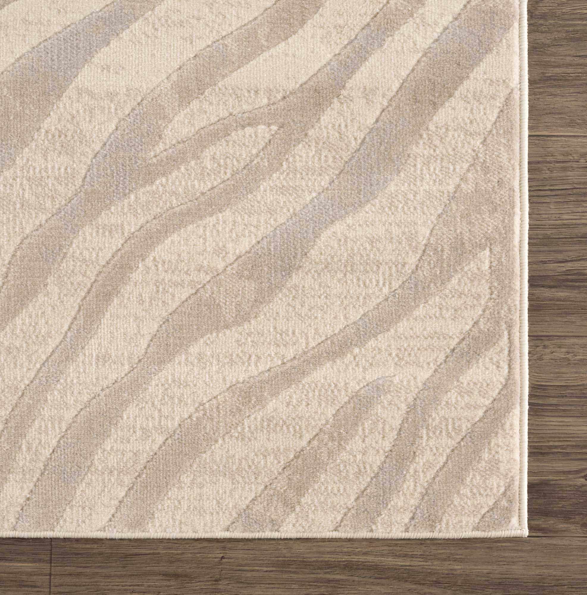 Savannah Rug