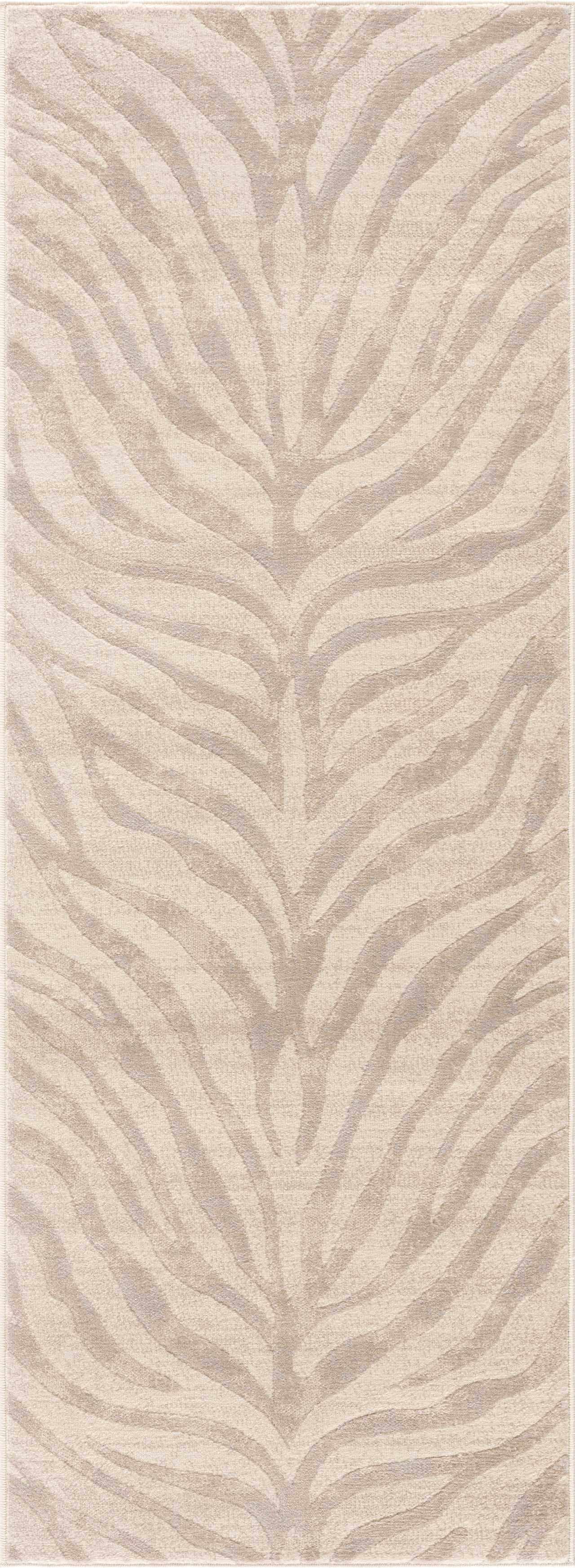 Savannah Rug