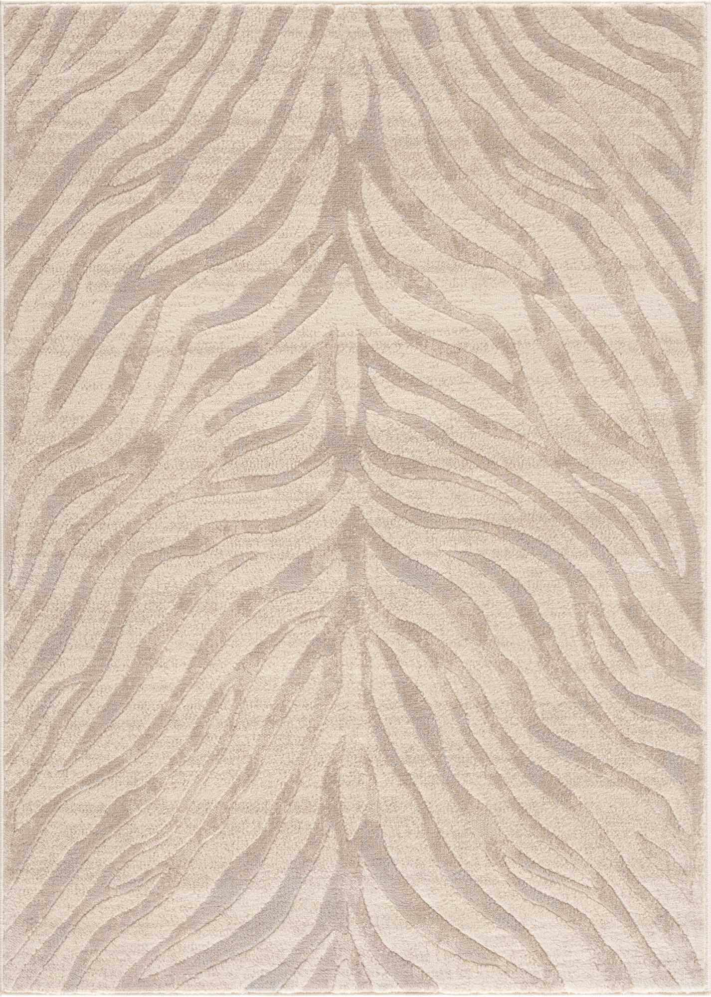 Savannah Rug