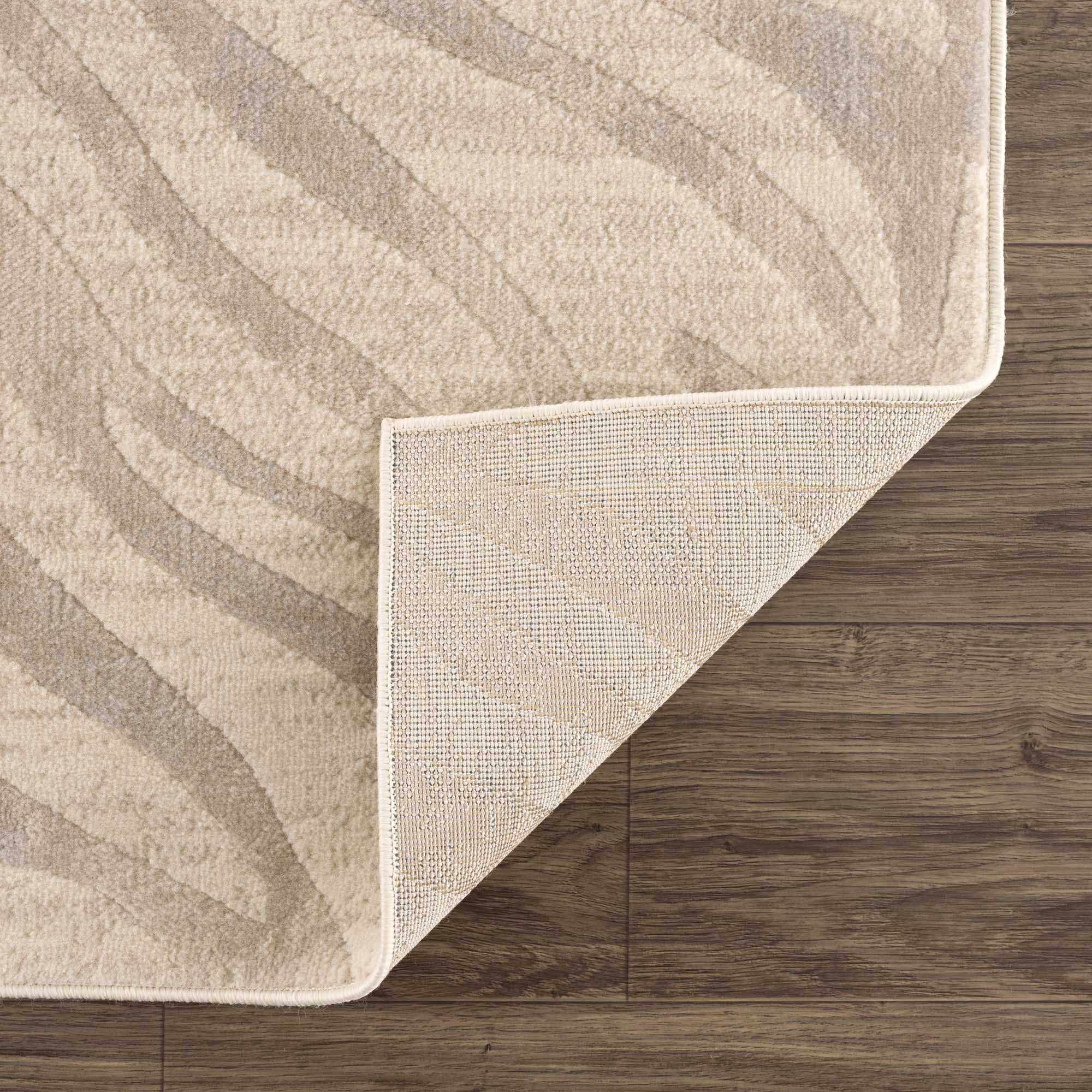 Savannah Rug