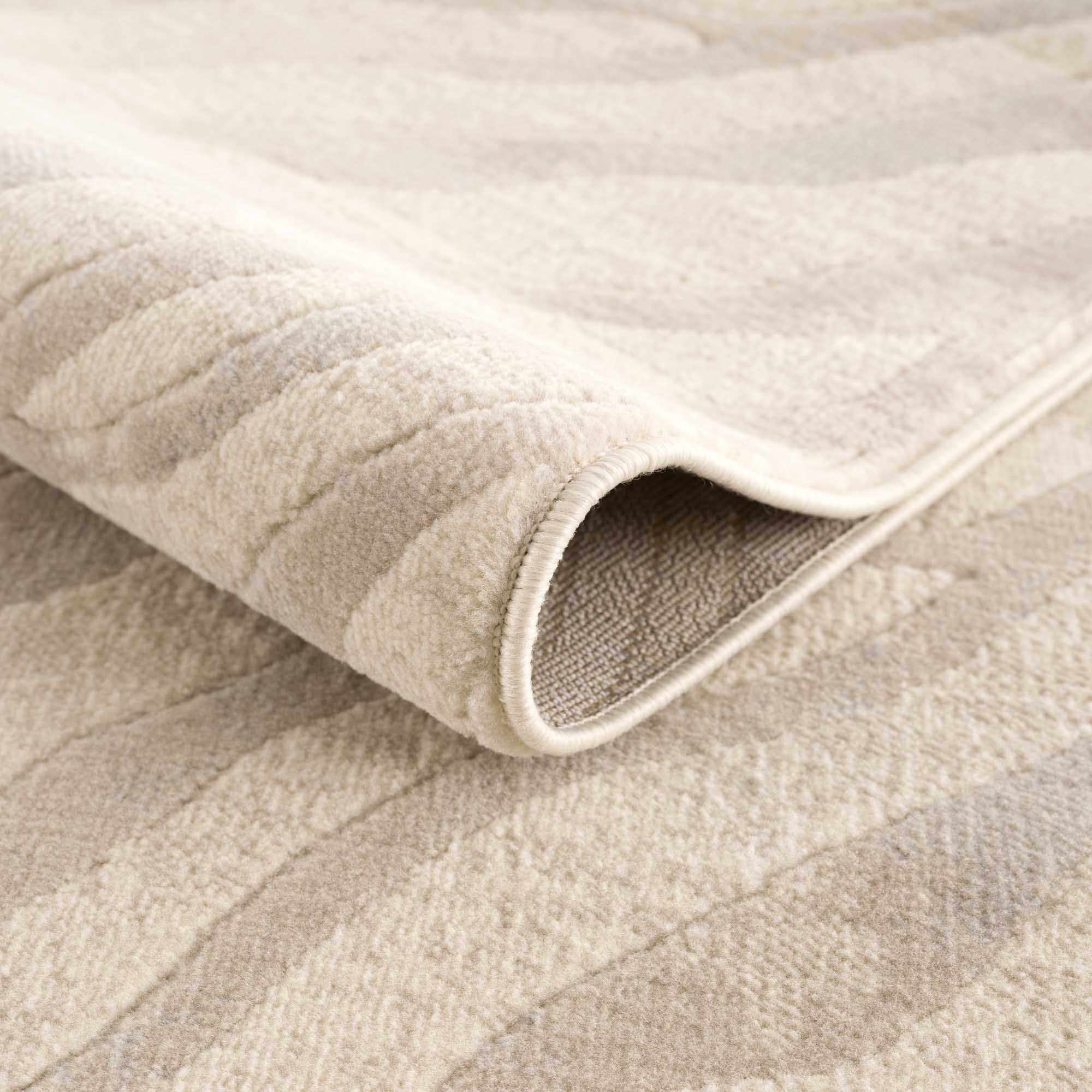 Savannah Rug