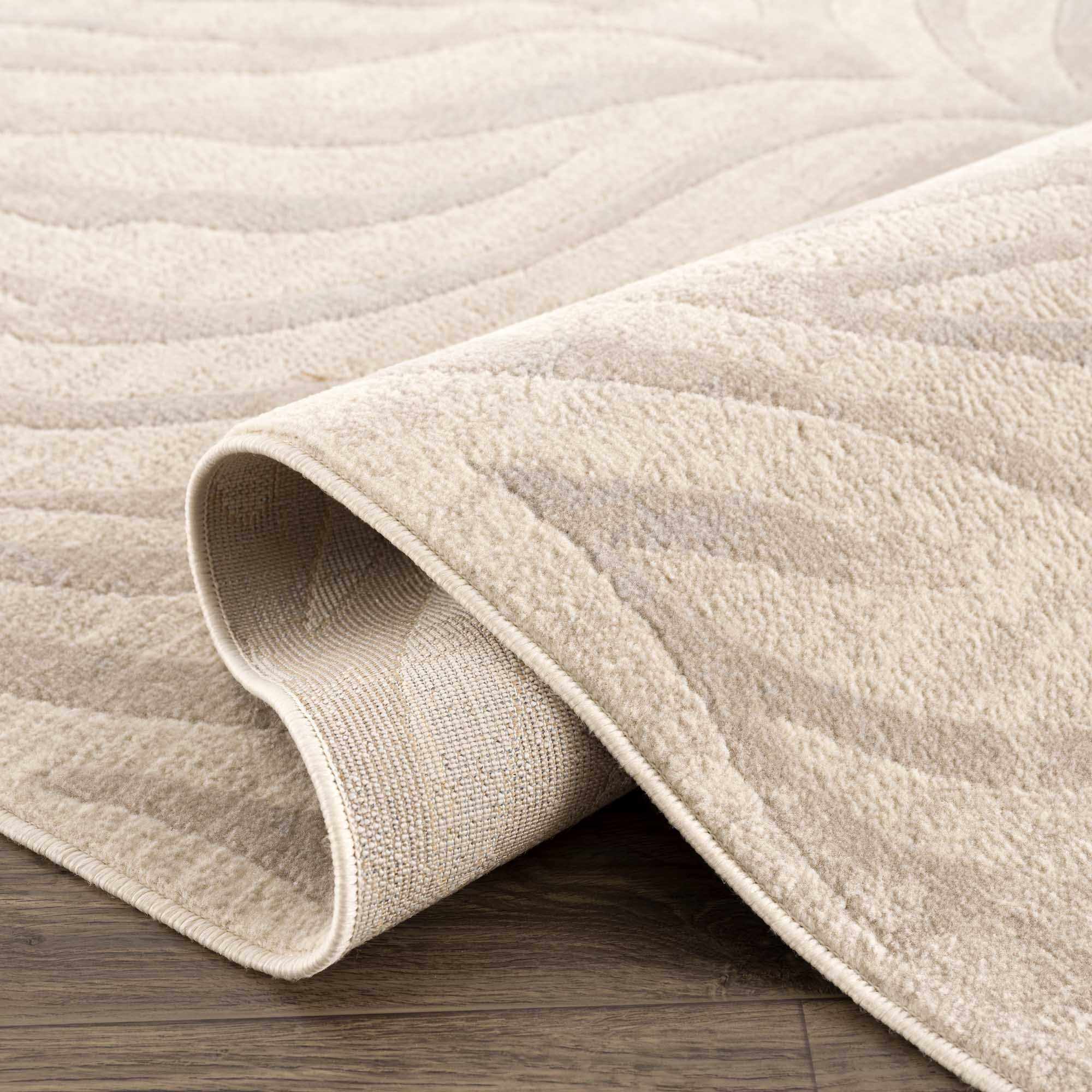Savannah Rug