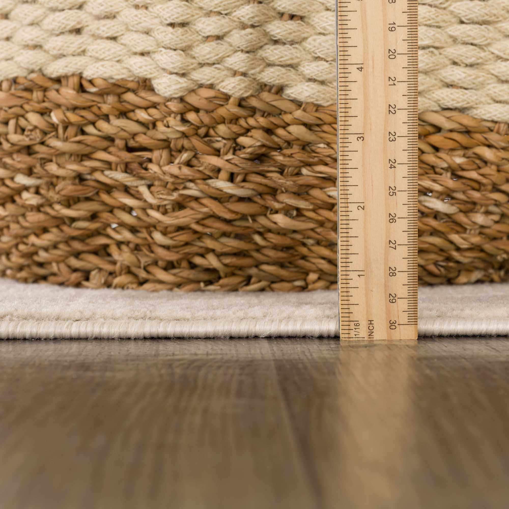 Savannah Rug