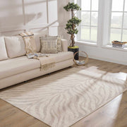 Savannah Rug