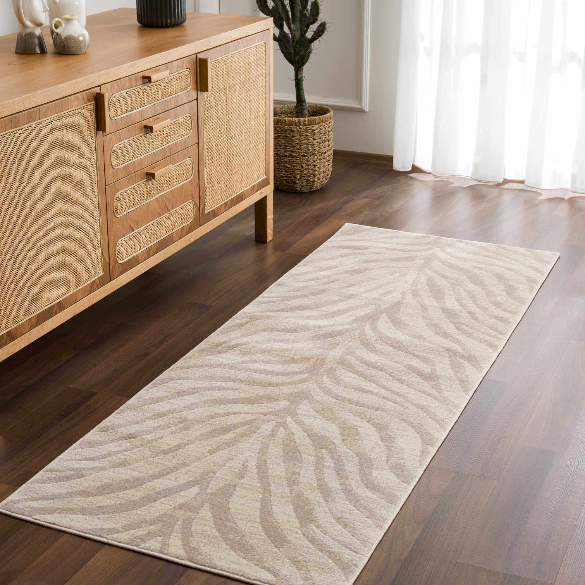 Savannah Rug