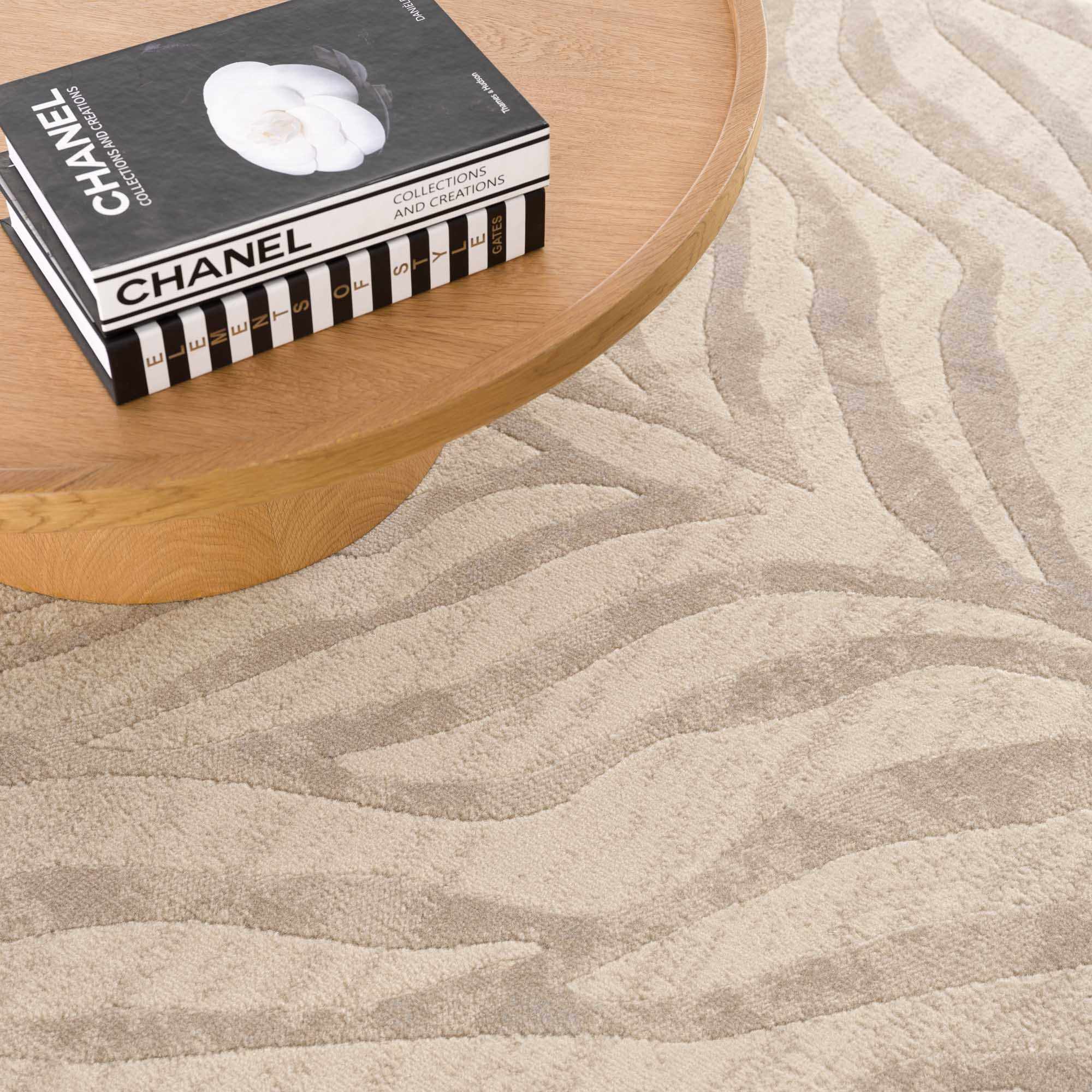 Savannah Rug