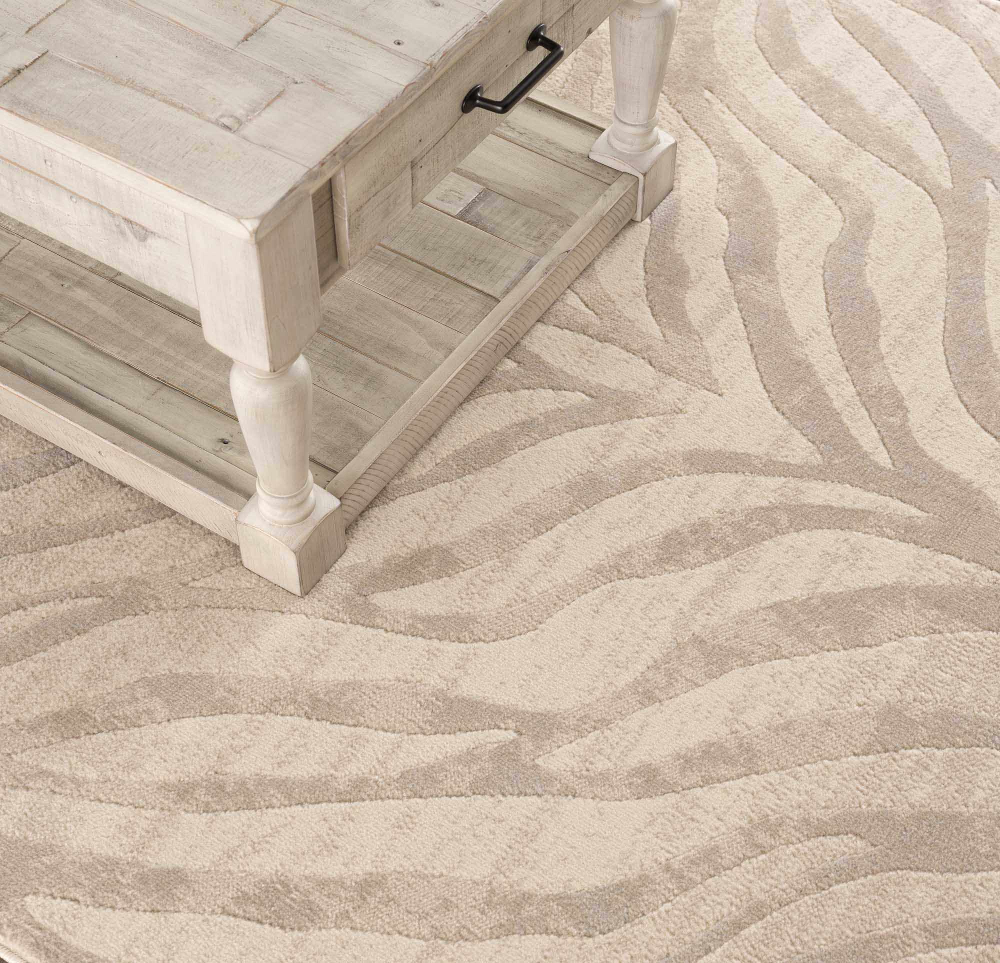 Savannah Rug