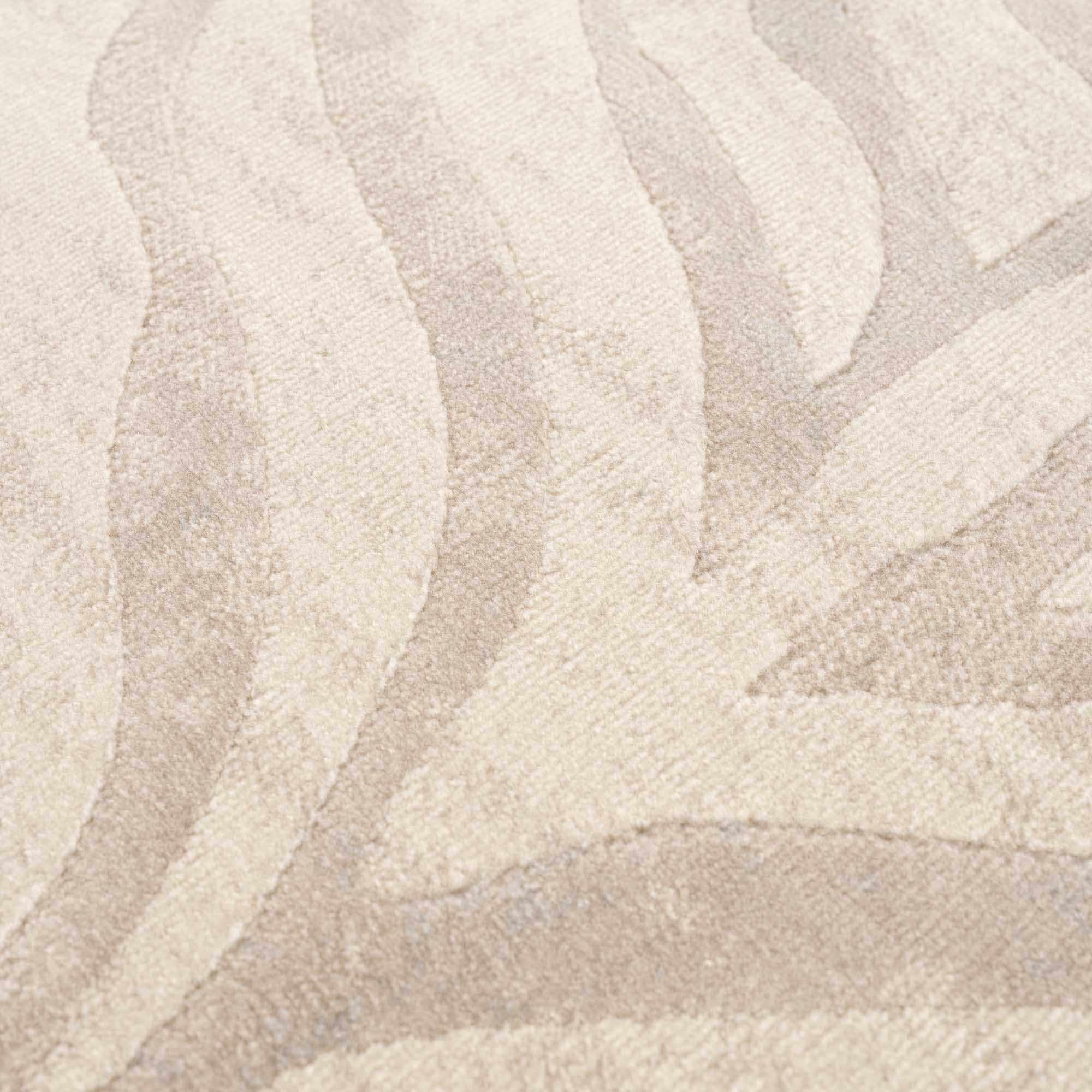 Savannah Rug