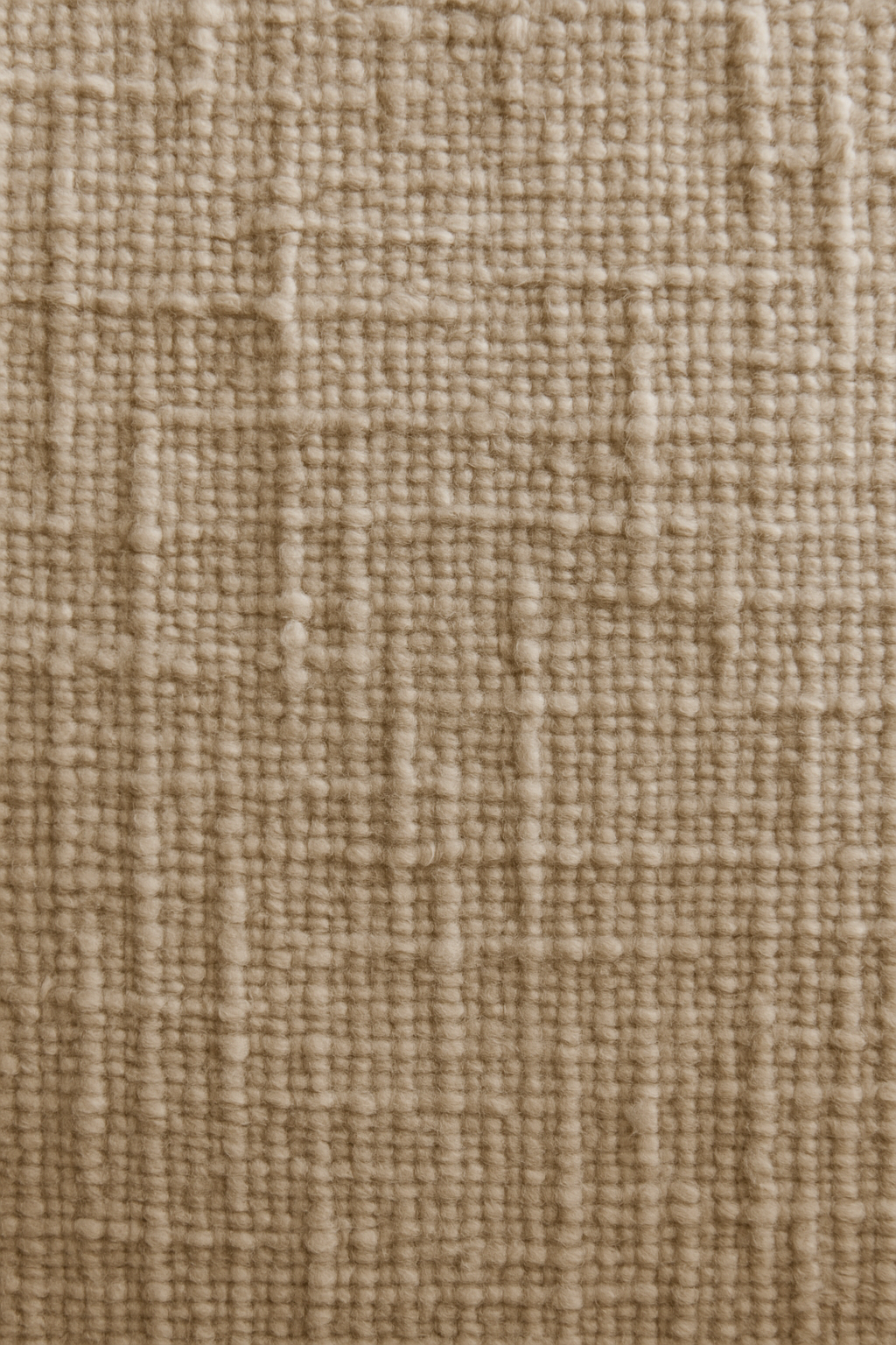 Sandstone
