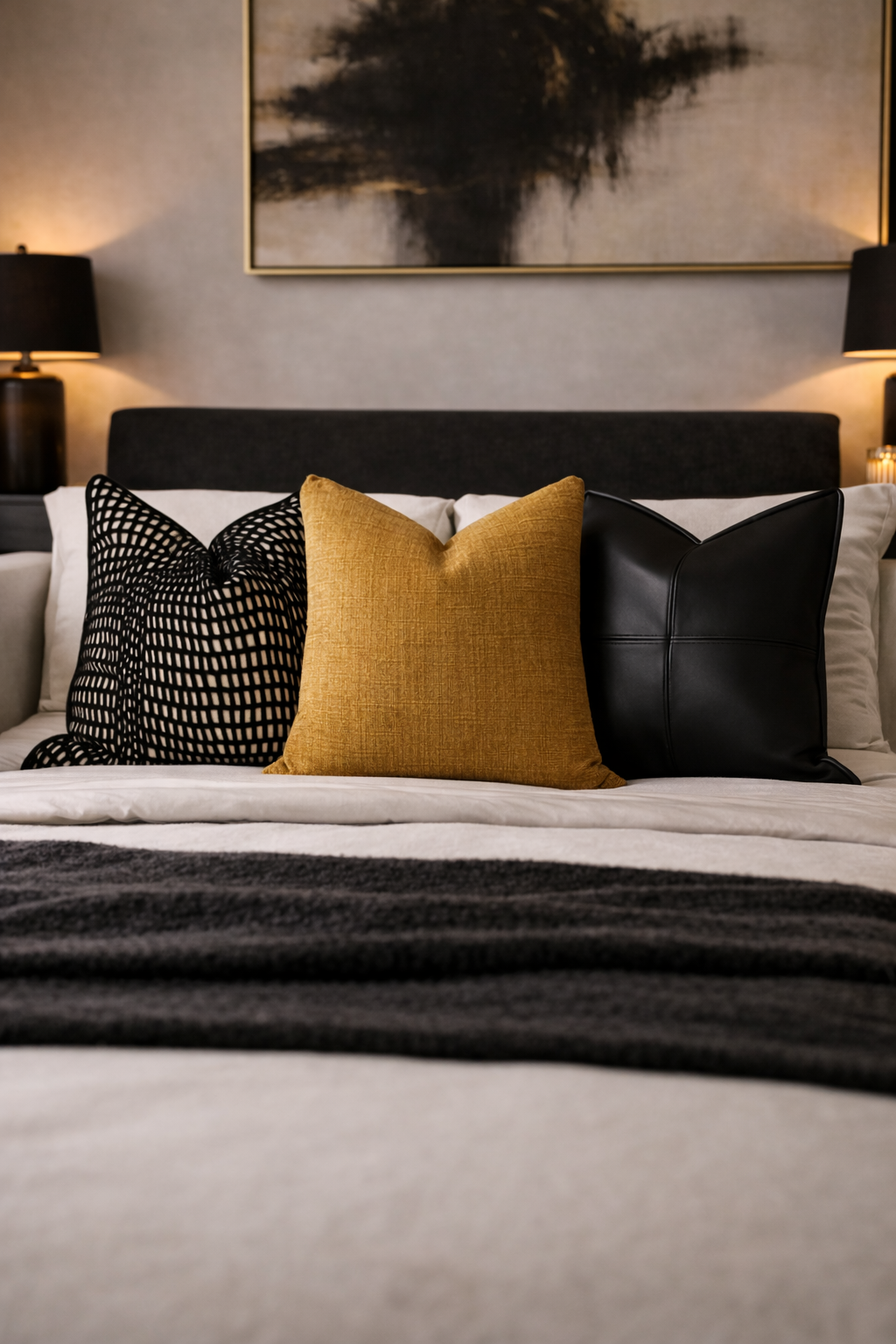 Midnight Gilded Bundle