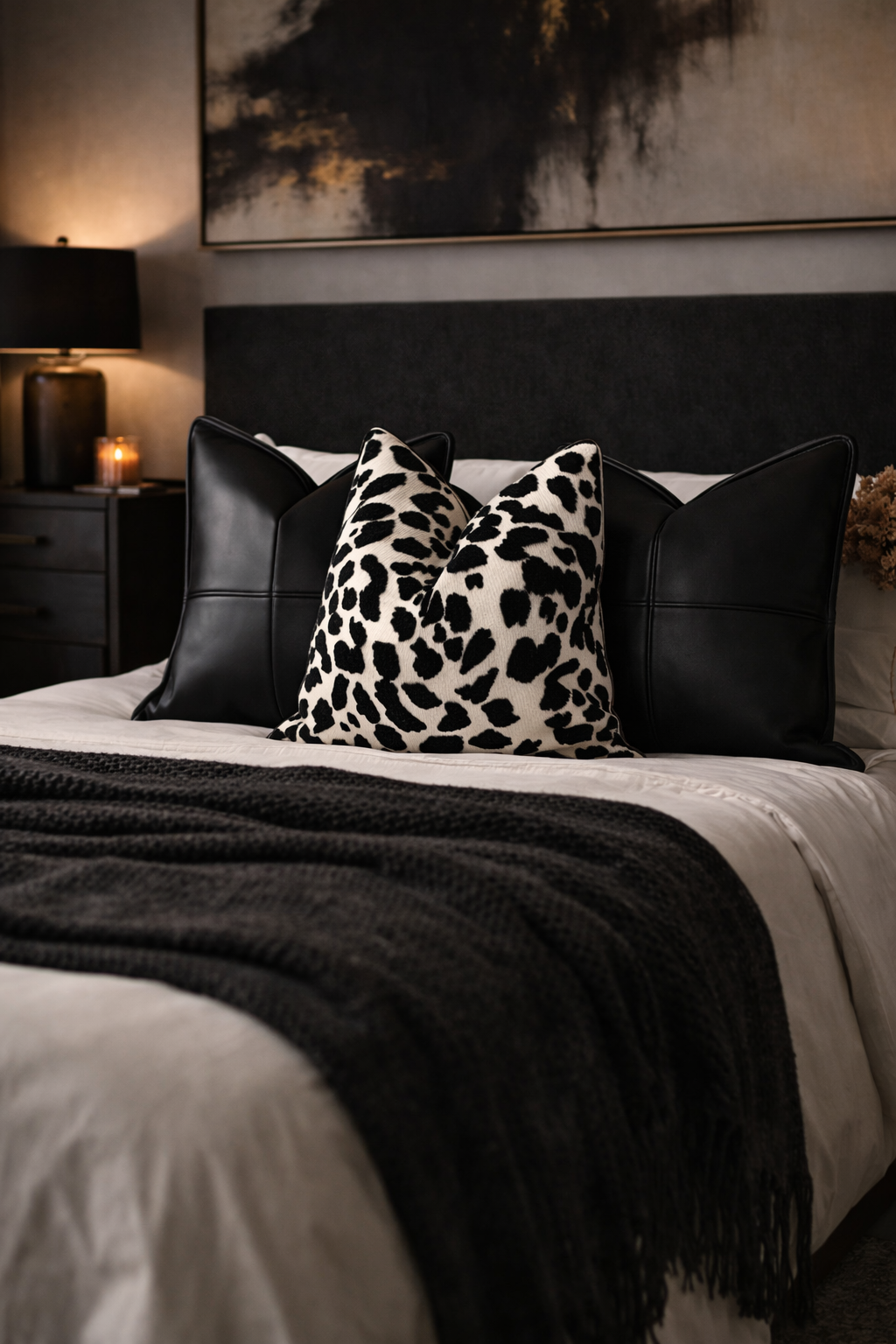 Gallery After Dark Bundle