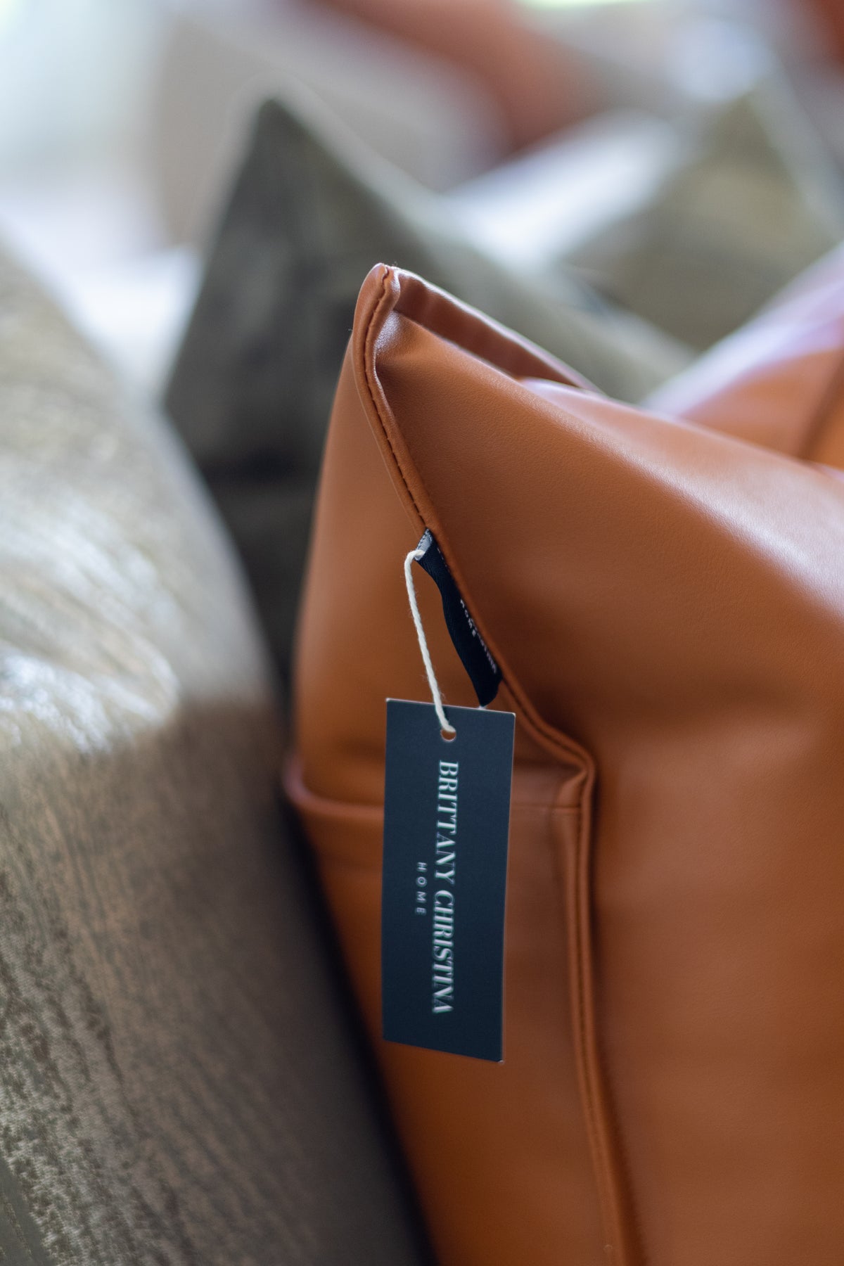 Pre-Order | The Olive Theory