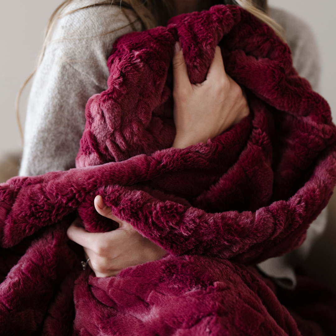 Brittany Christina Home