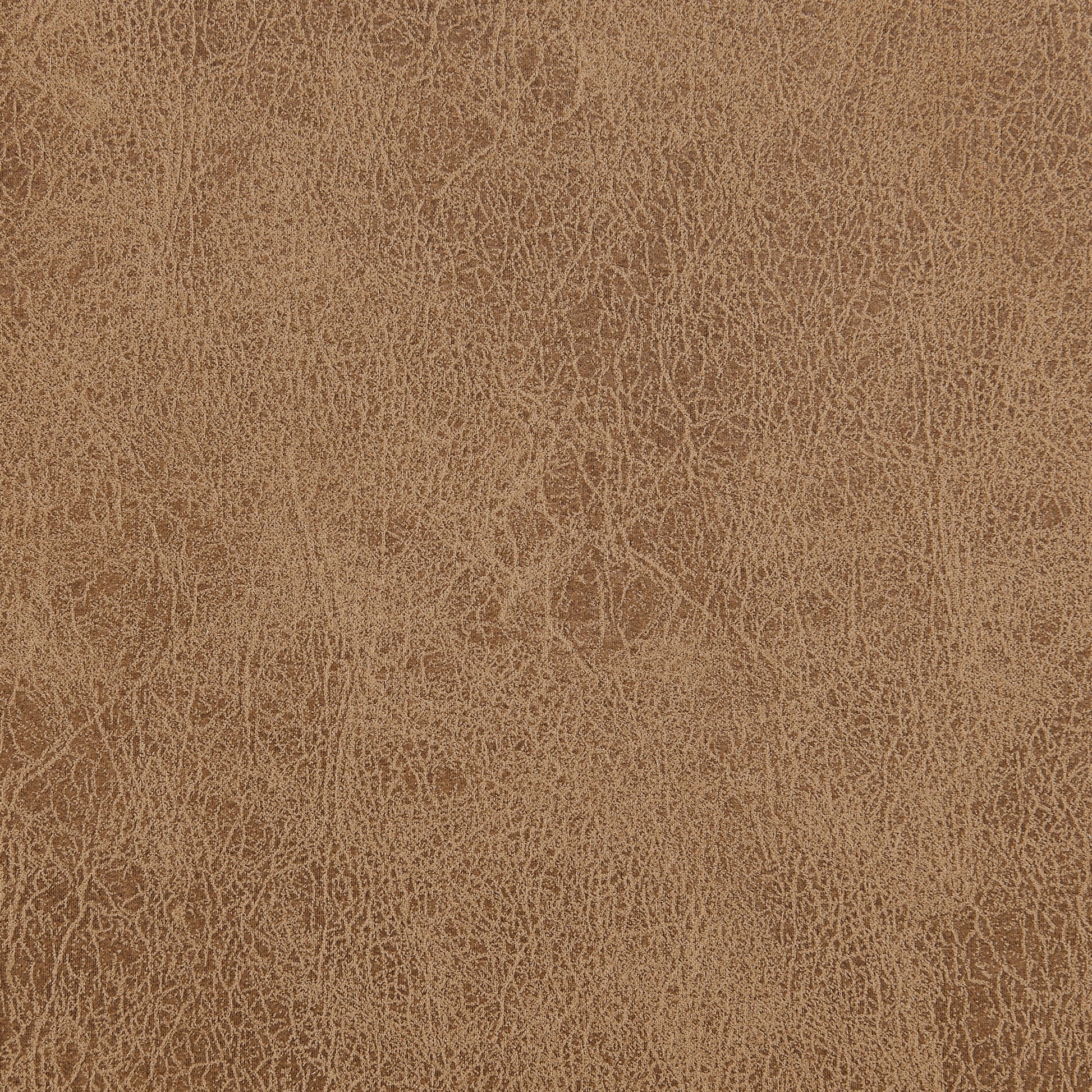 Brown leather texture pattern