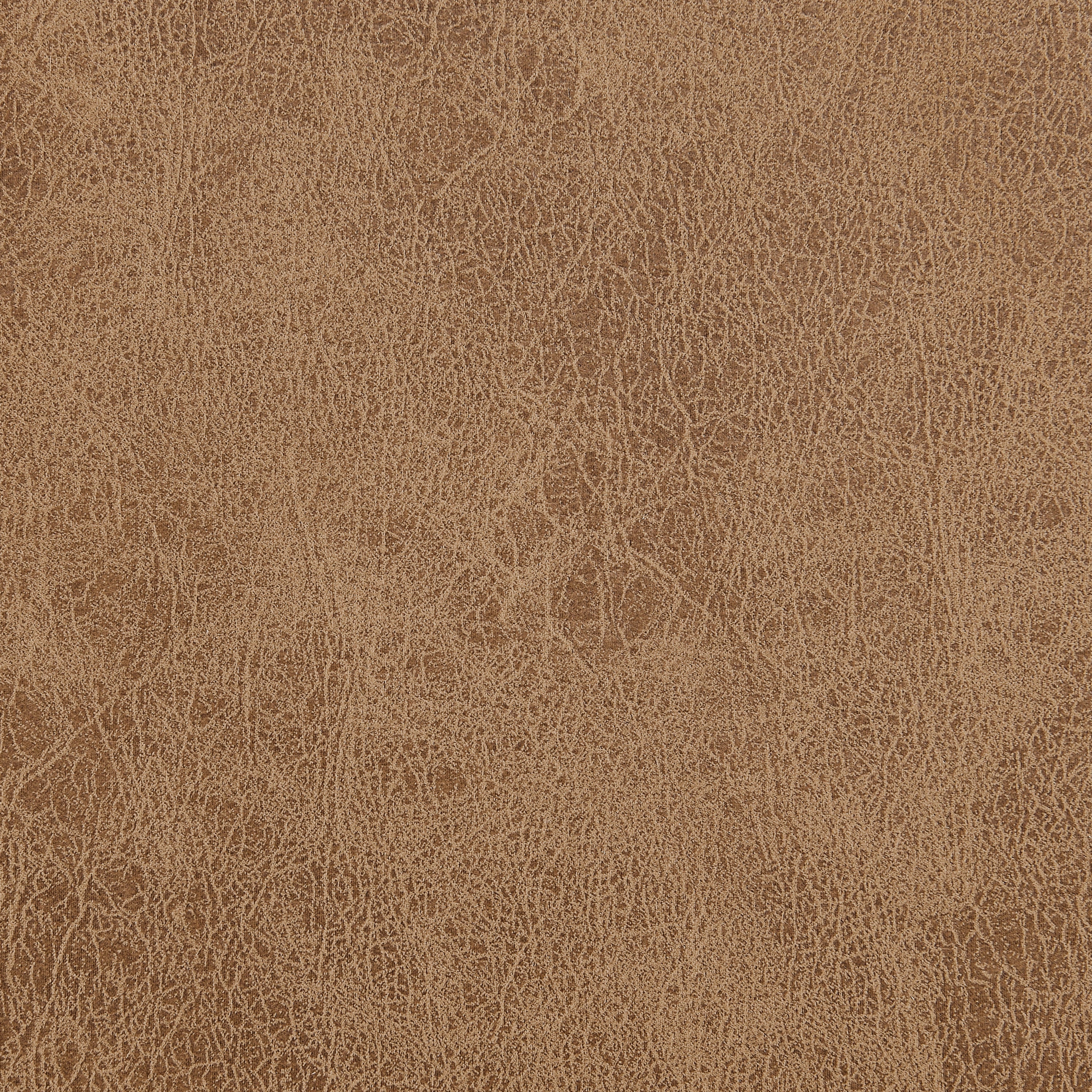 Brown leather texture pattern