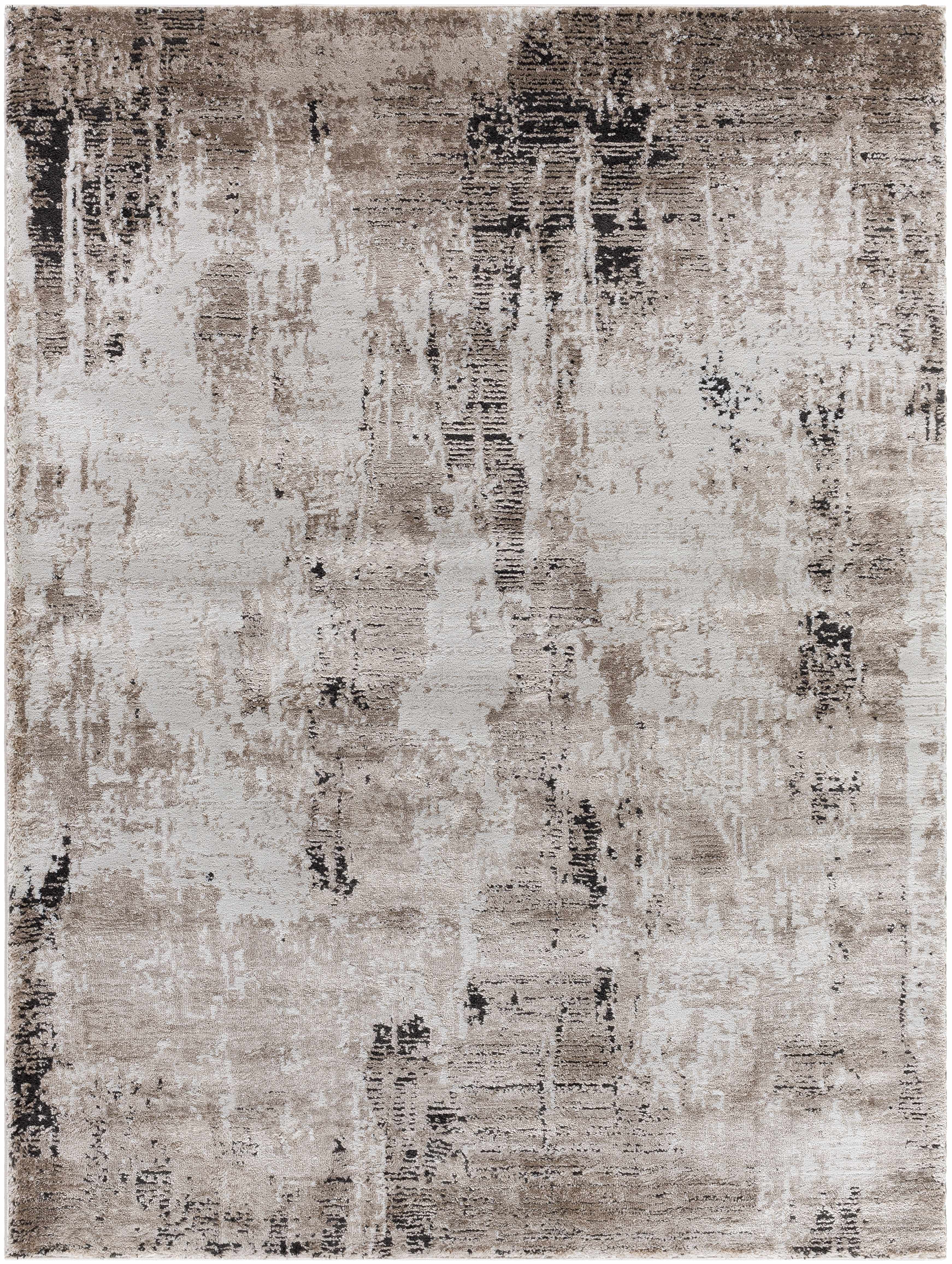 Atelier Rug