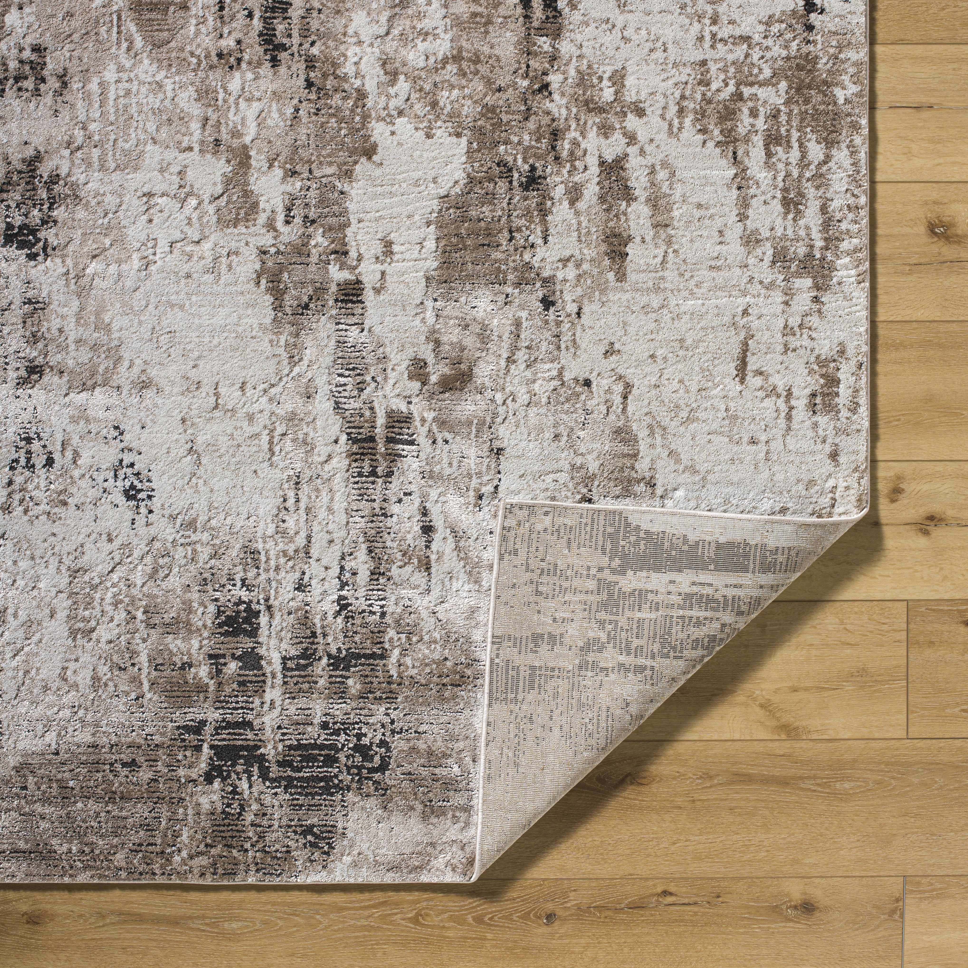 Atelier Rug