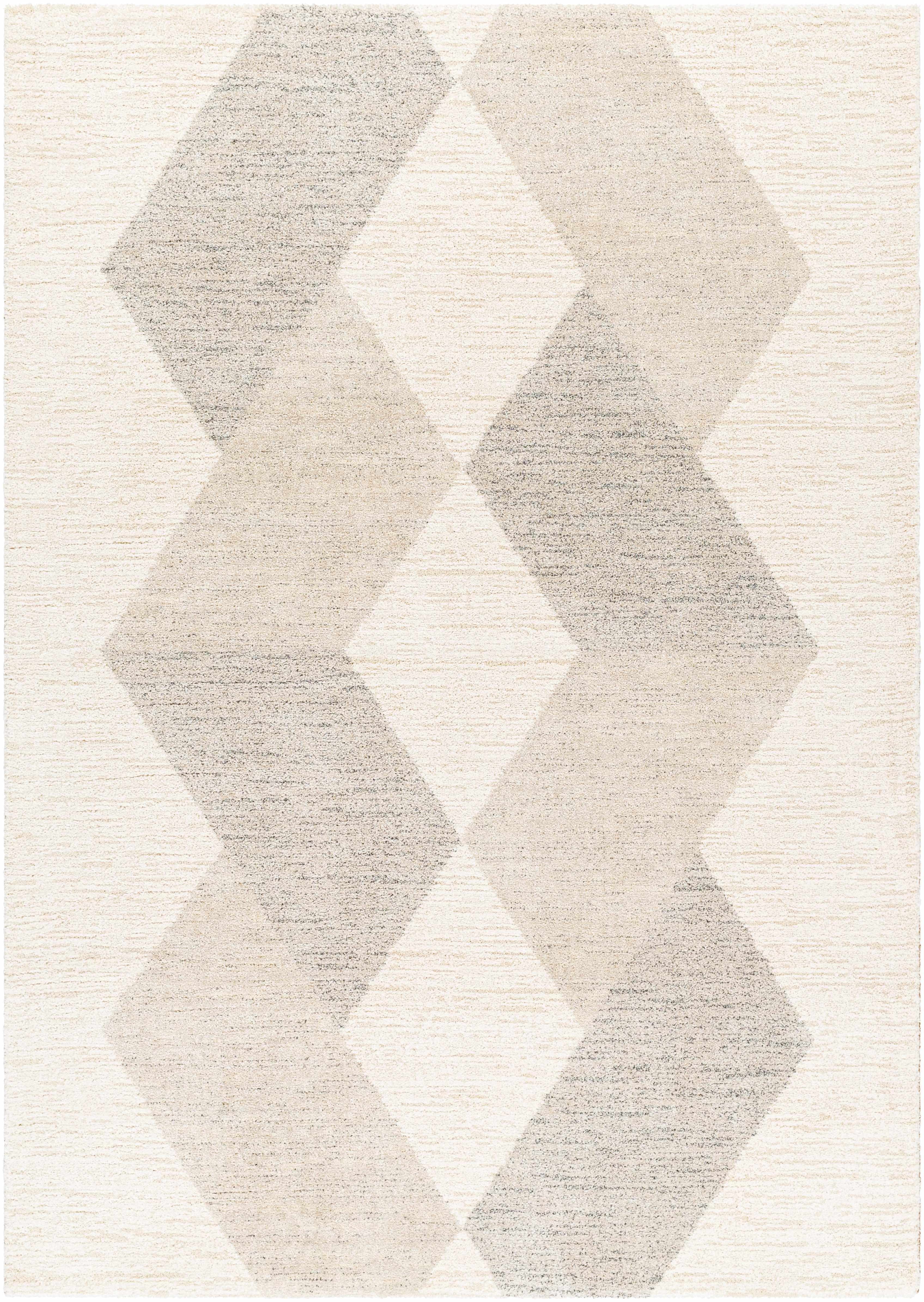 Haven Rug