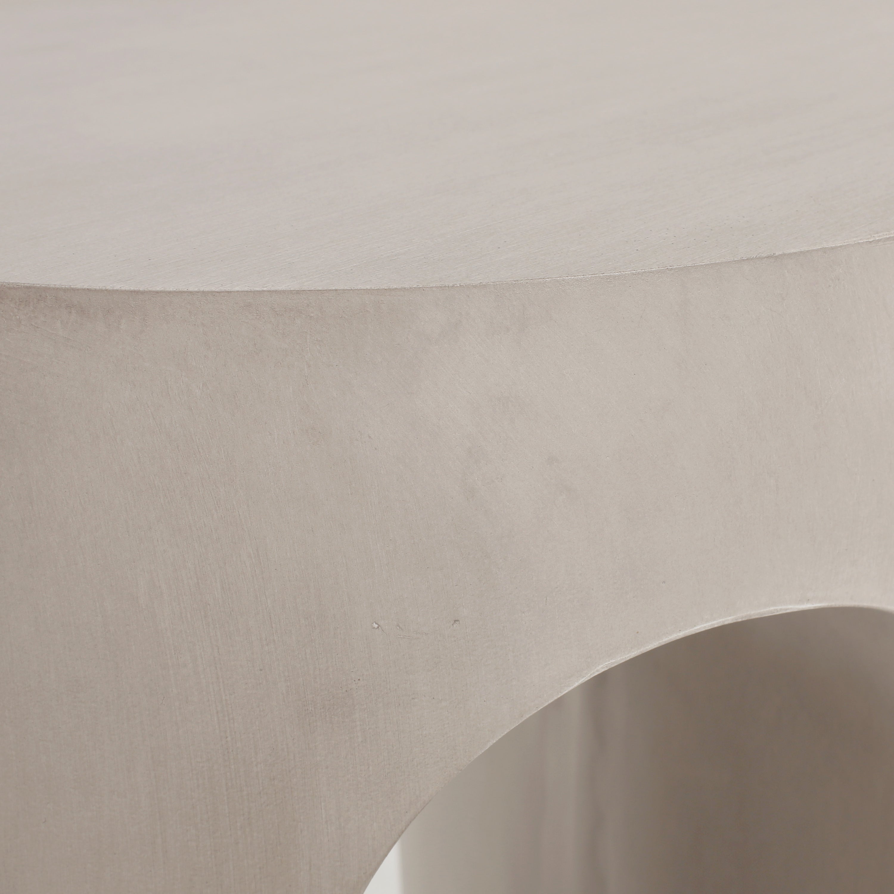 The Coastal Arch Table
