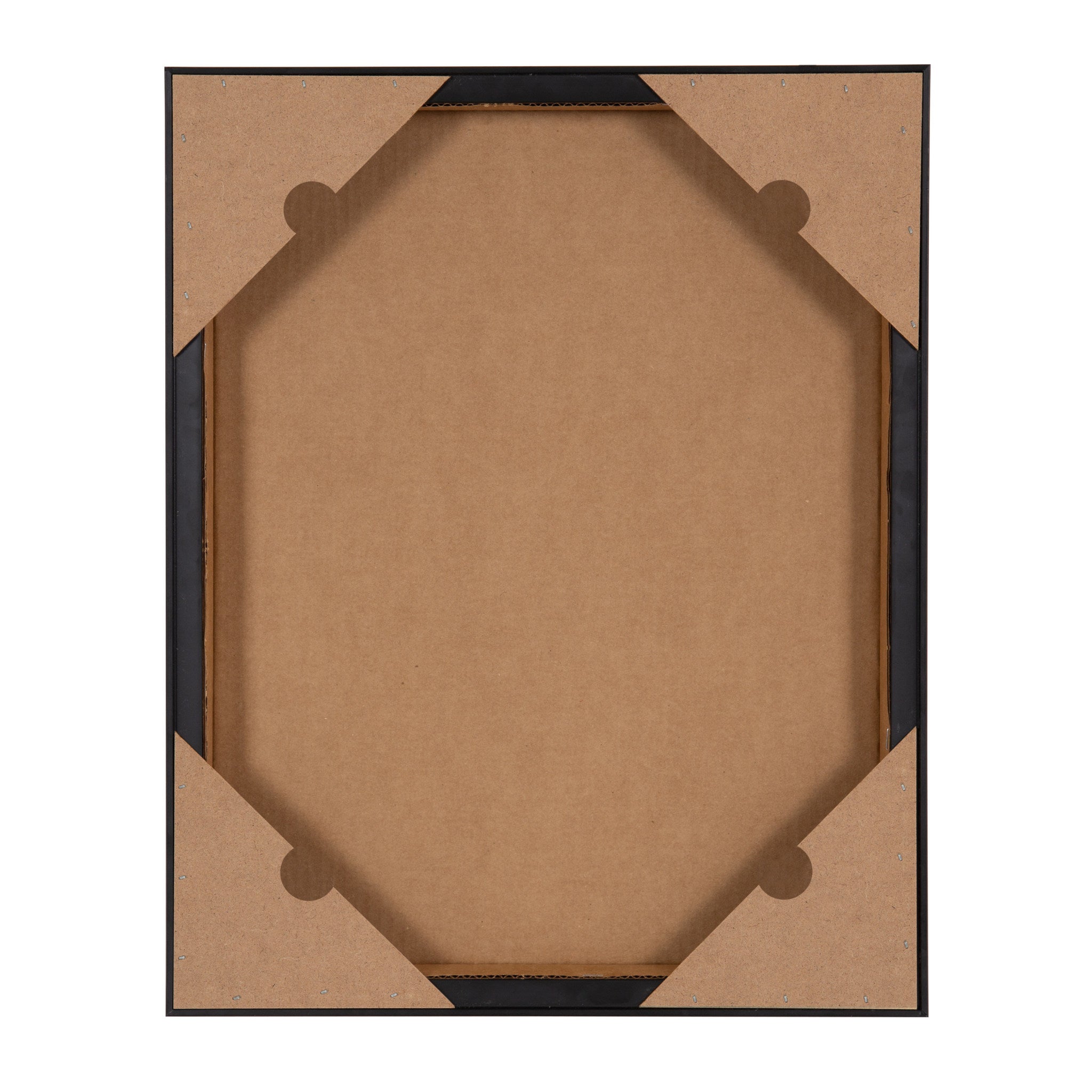 Crossroads Framed Canvas Set