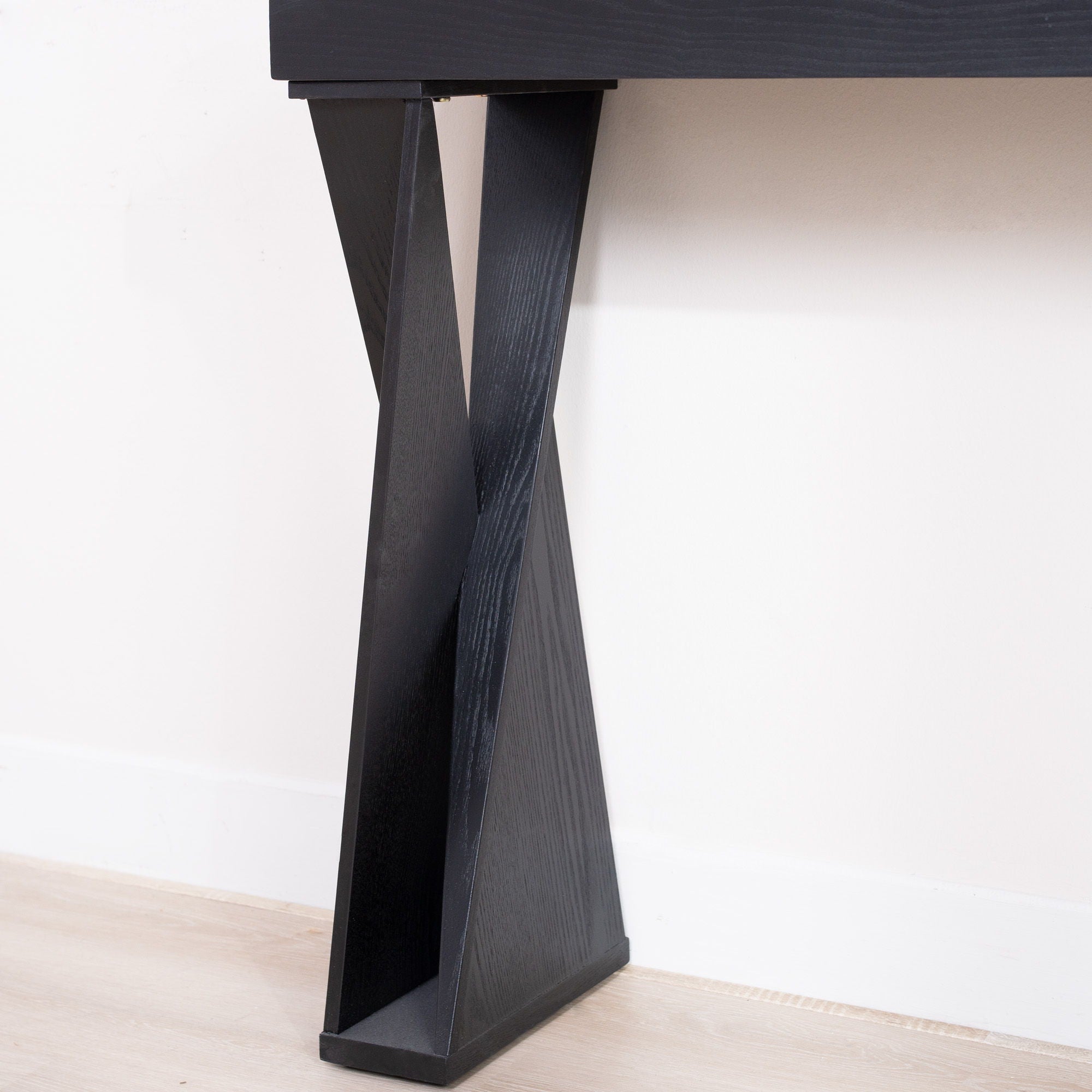 The Framework Console