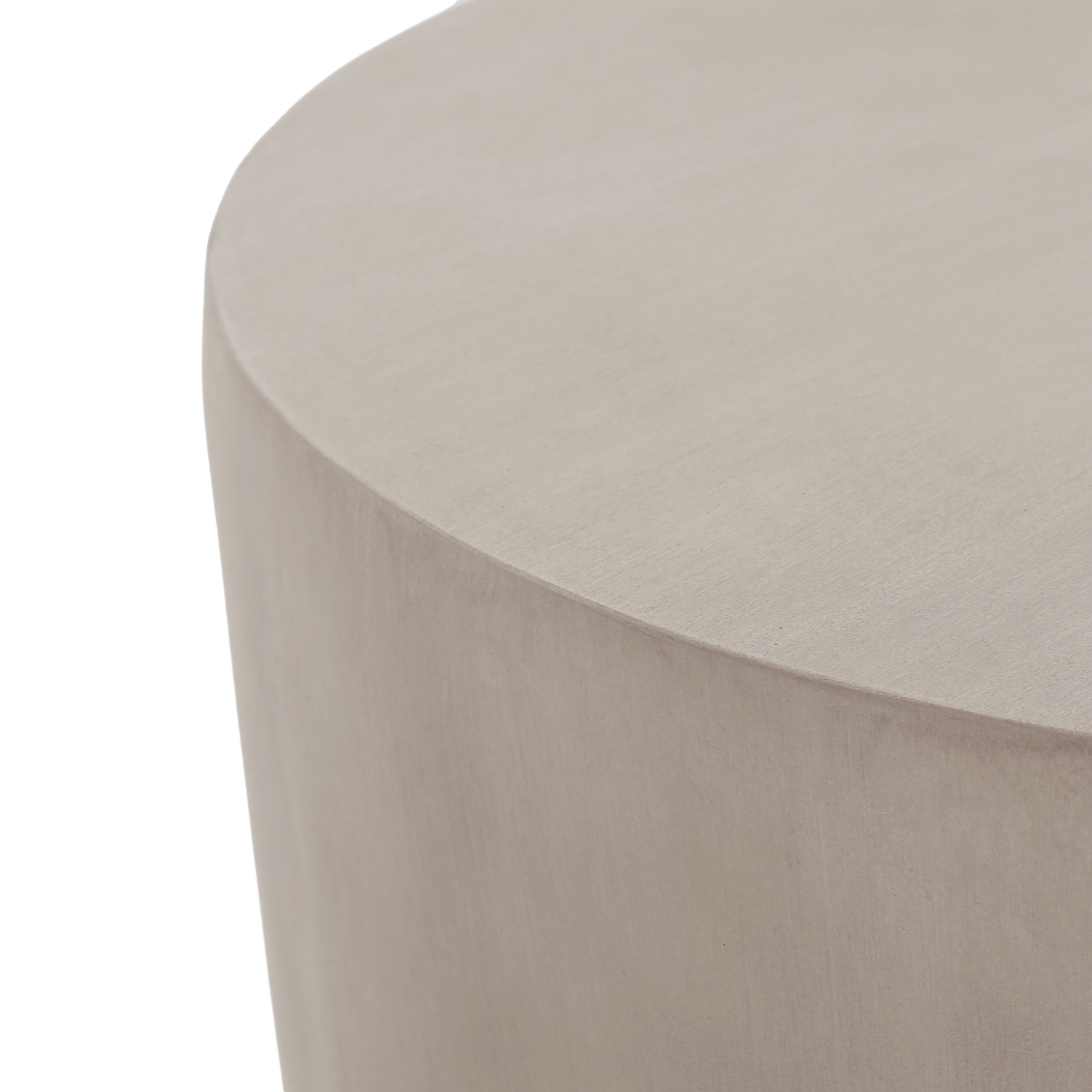 The Coastal Arch Table