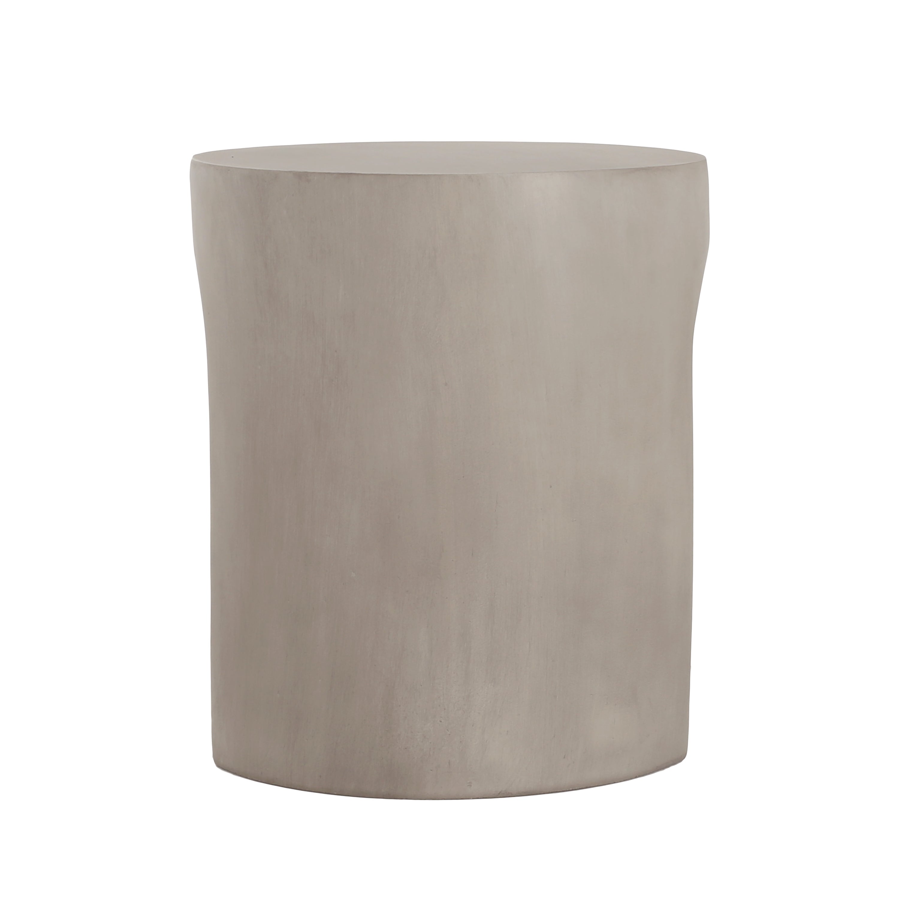 The Coastal Arch Table