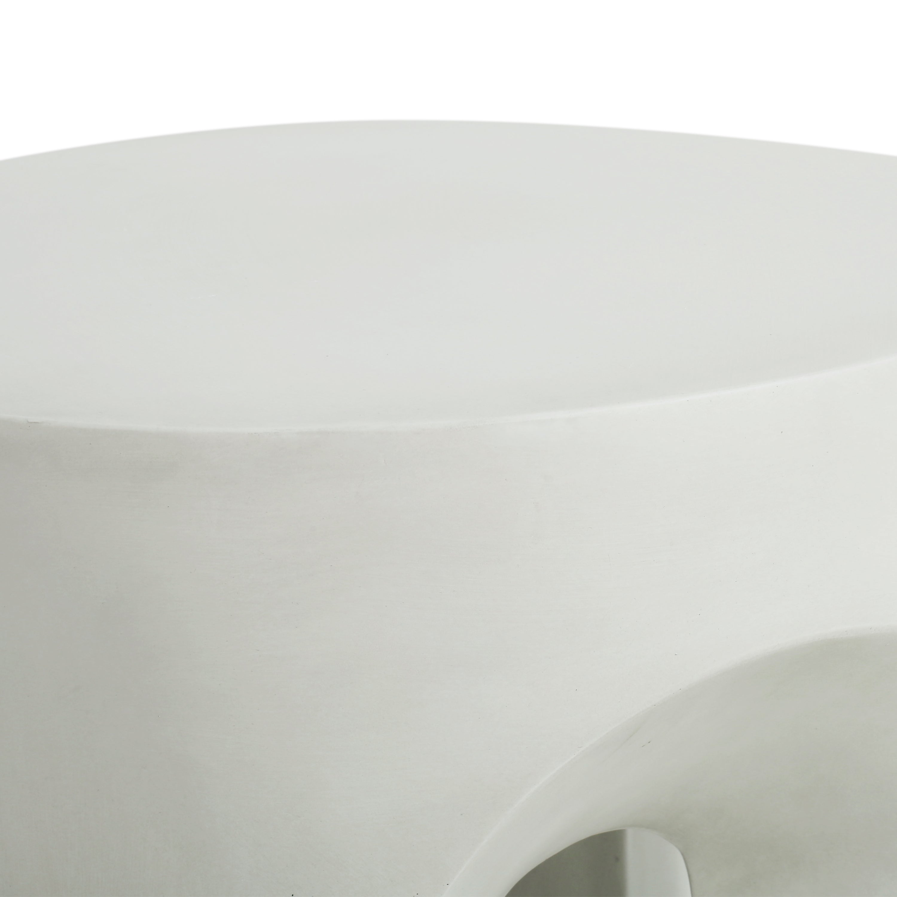 The Arch Table