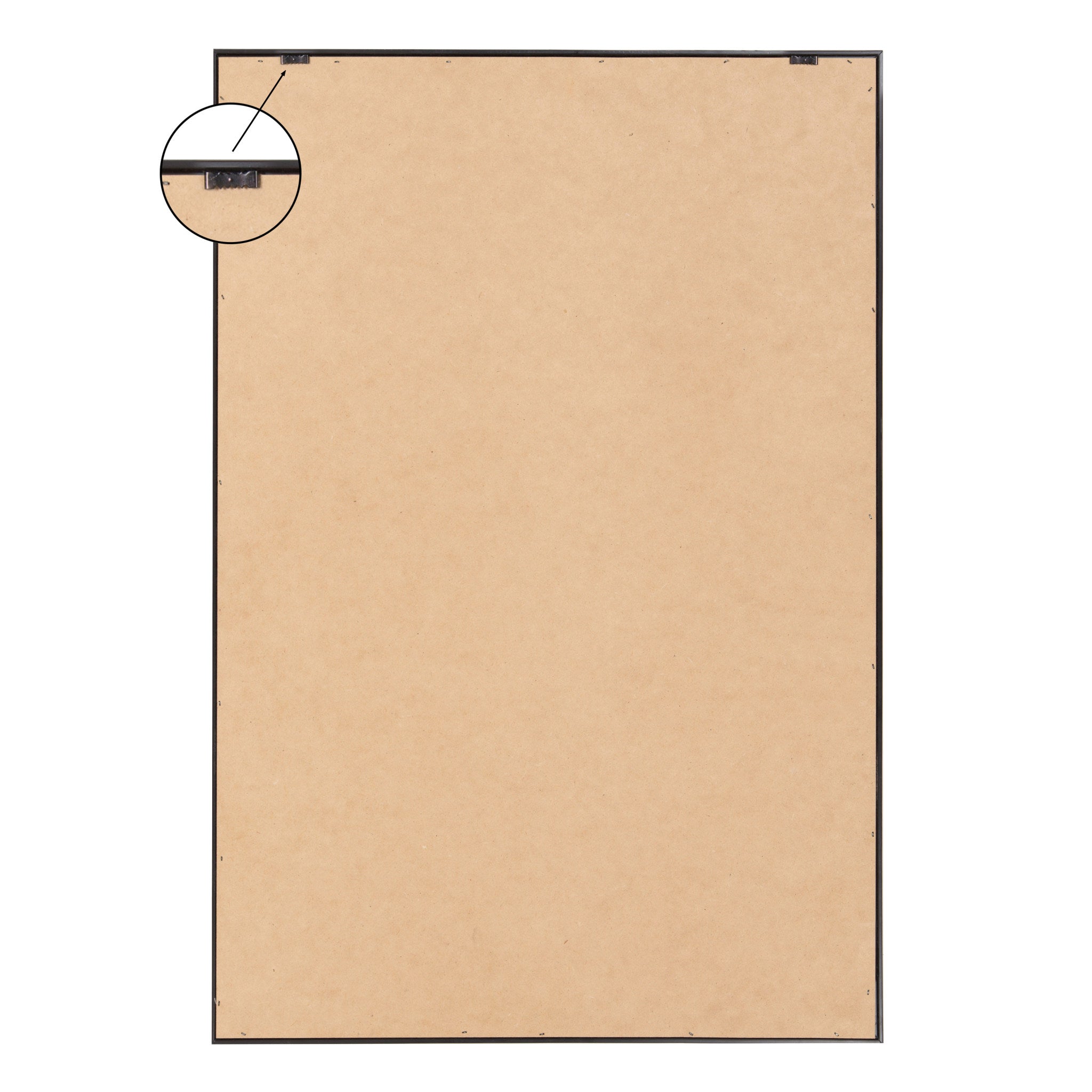 Objects of Quiet Framed Canvas Set