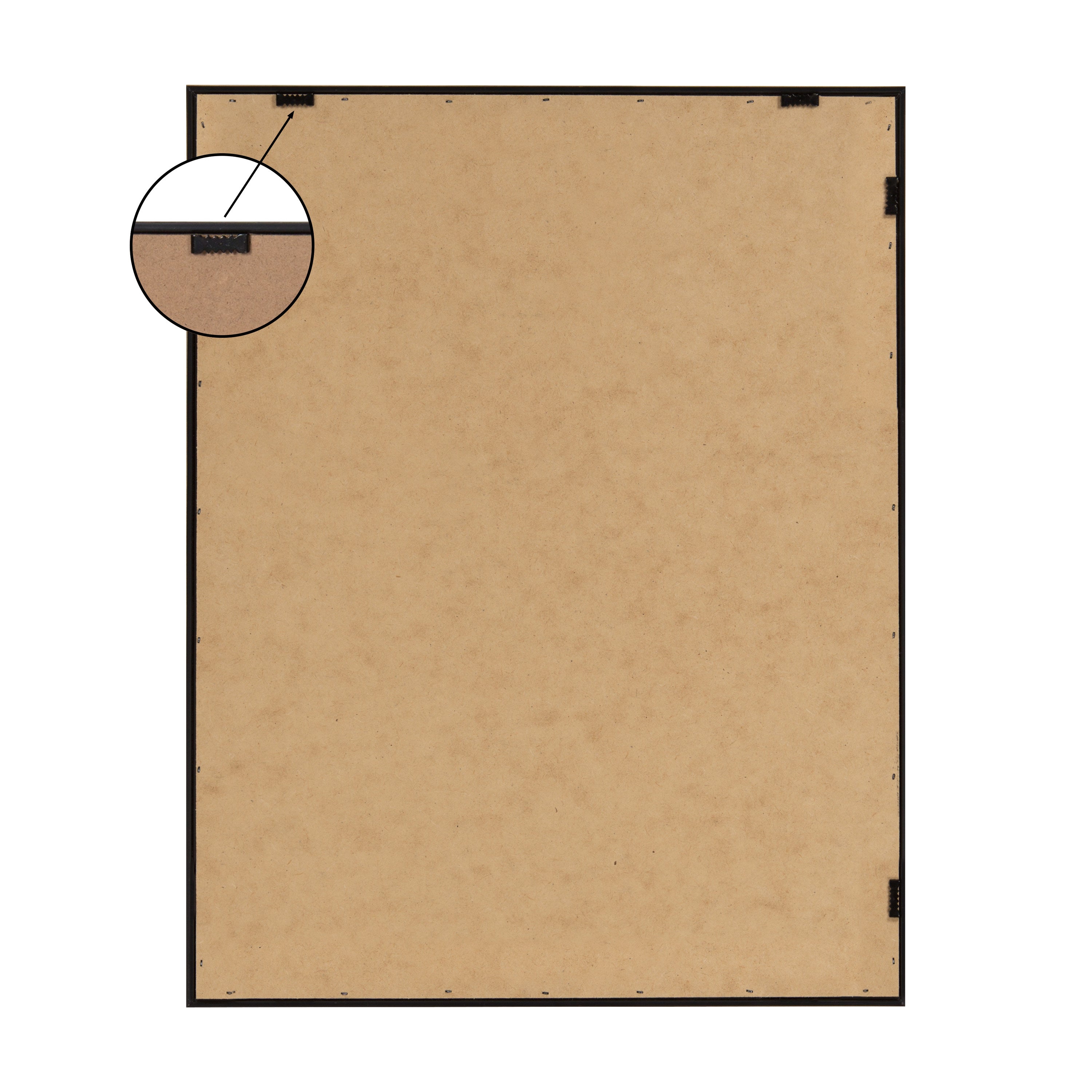 Dialogue I & II Framed Canvas Set