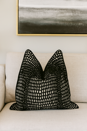 Urban Mesh